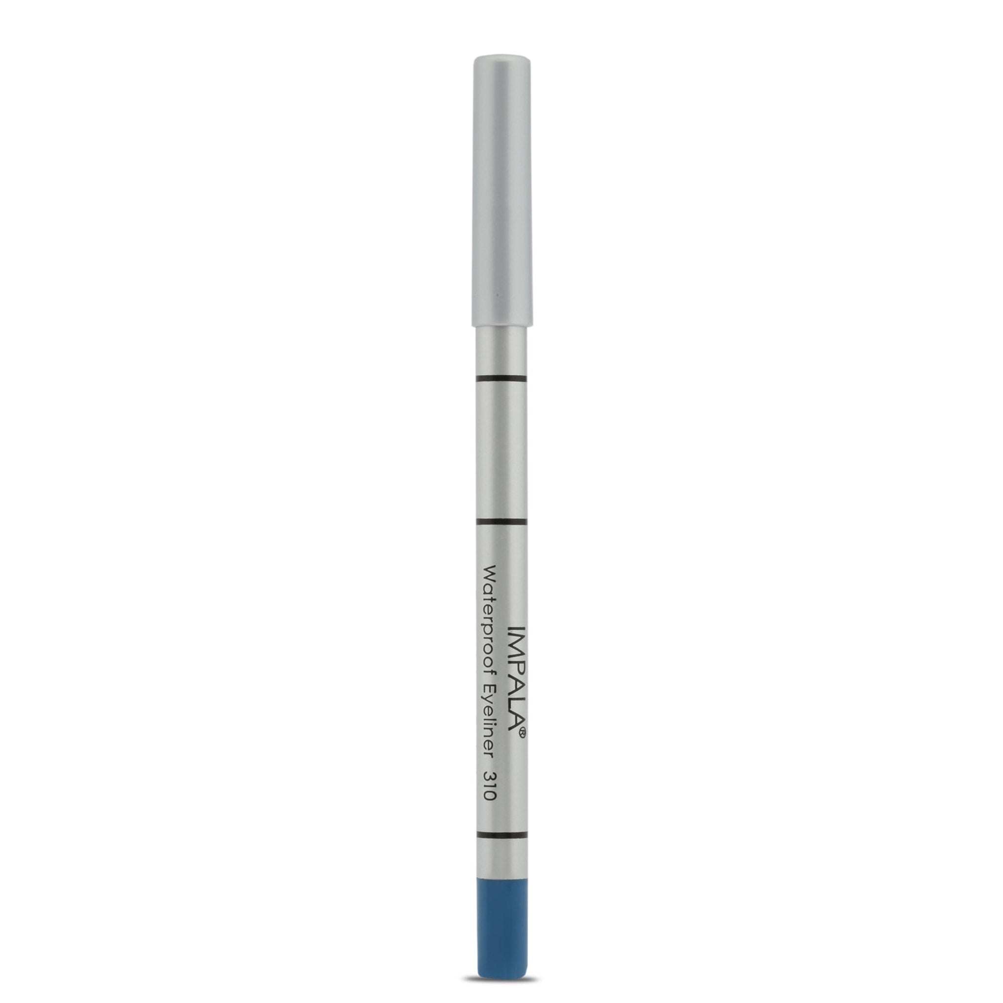 Göz Kalemi - Eye Pencil No: 310(GECE MAVİSİ)