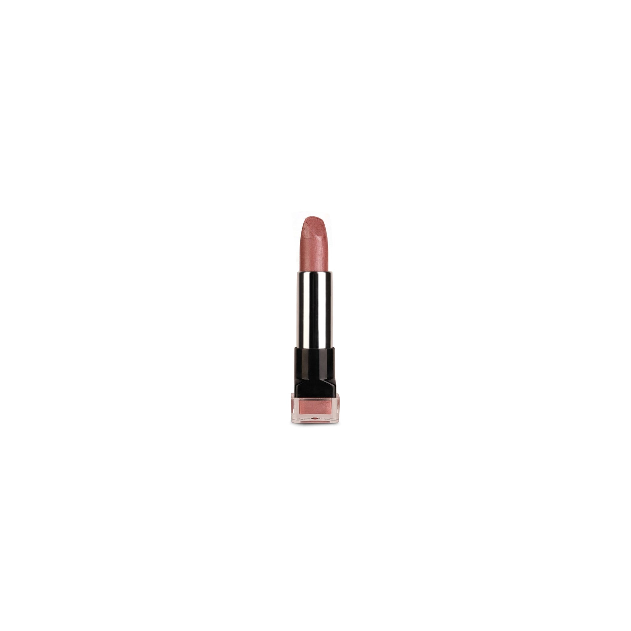 Ruj Leylak - Cream Lipstick No: 23
