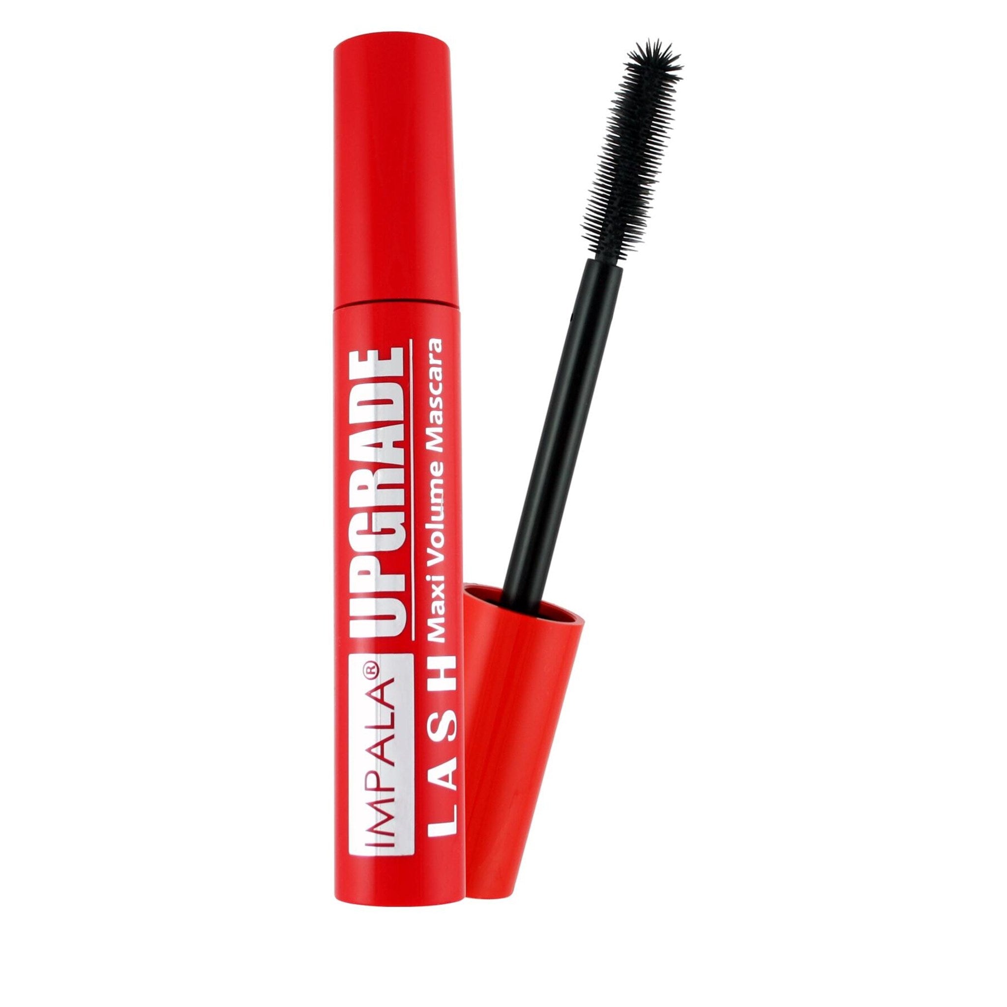 Maskara - LASH UPGRADE Mascara 15 ml