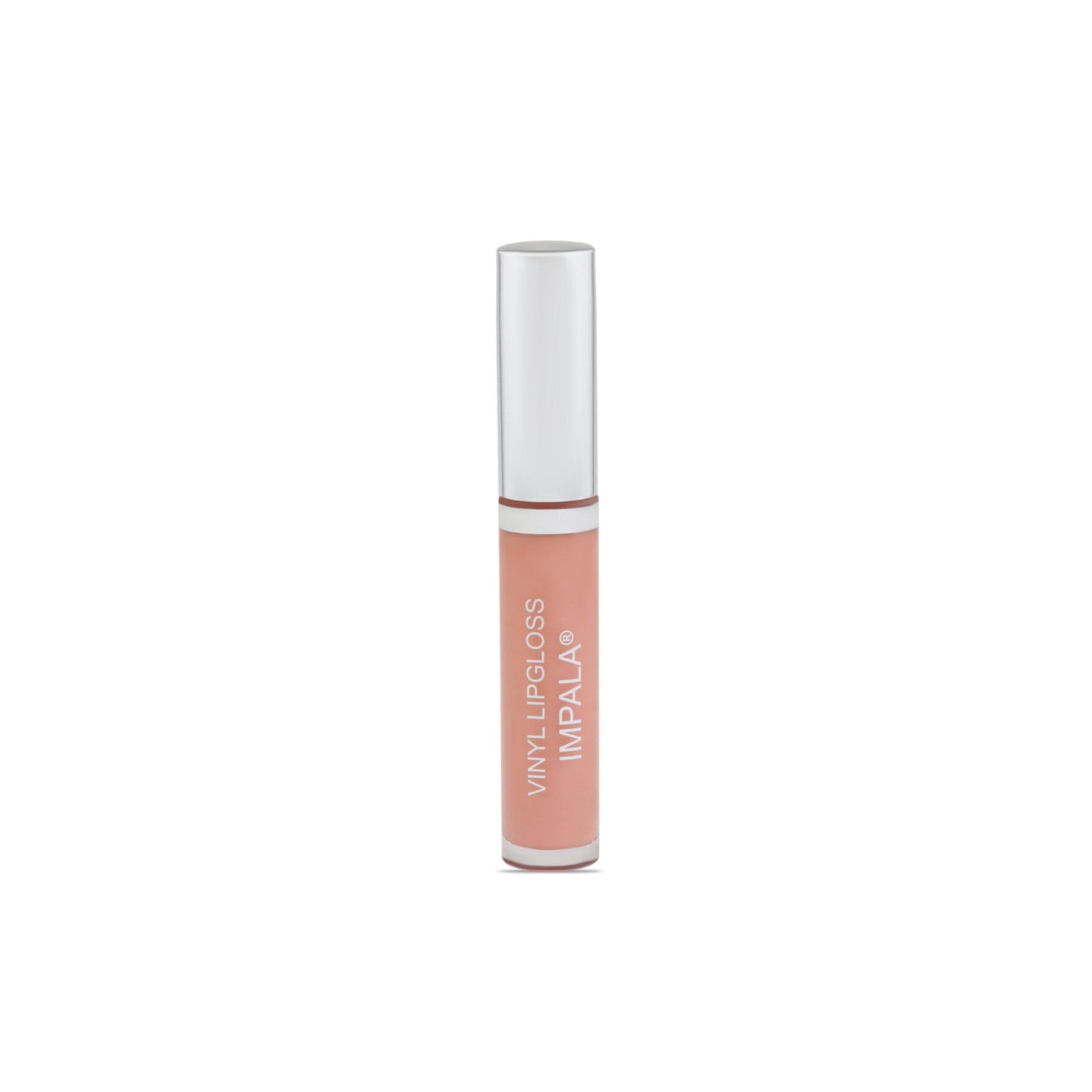 Dudak Parlatıcısı - VINYL Lipgloss No: 1