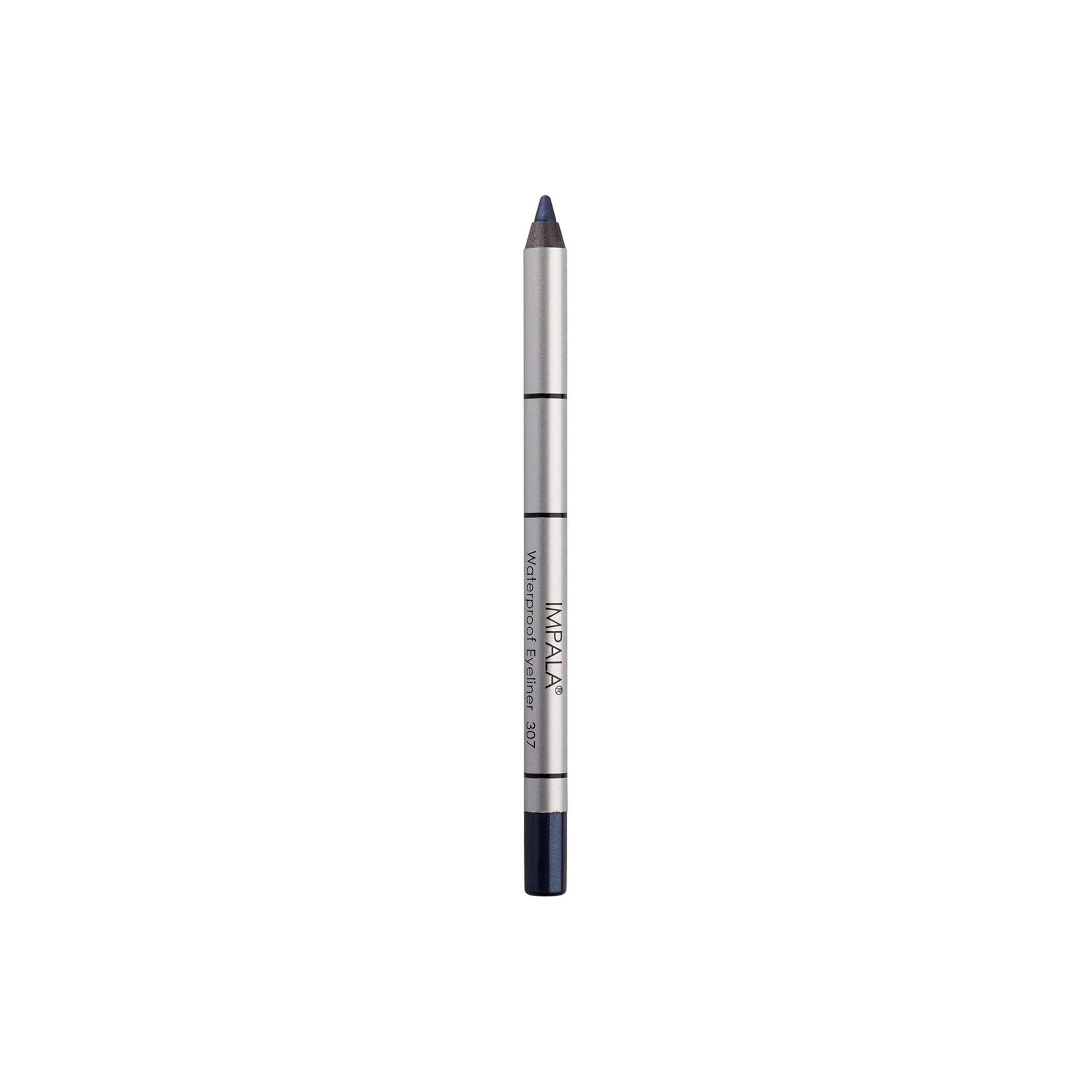 Göz Kalemi - Eye Pencil No: 307