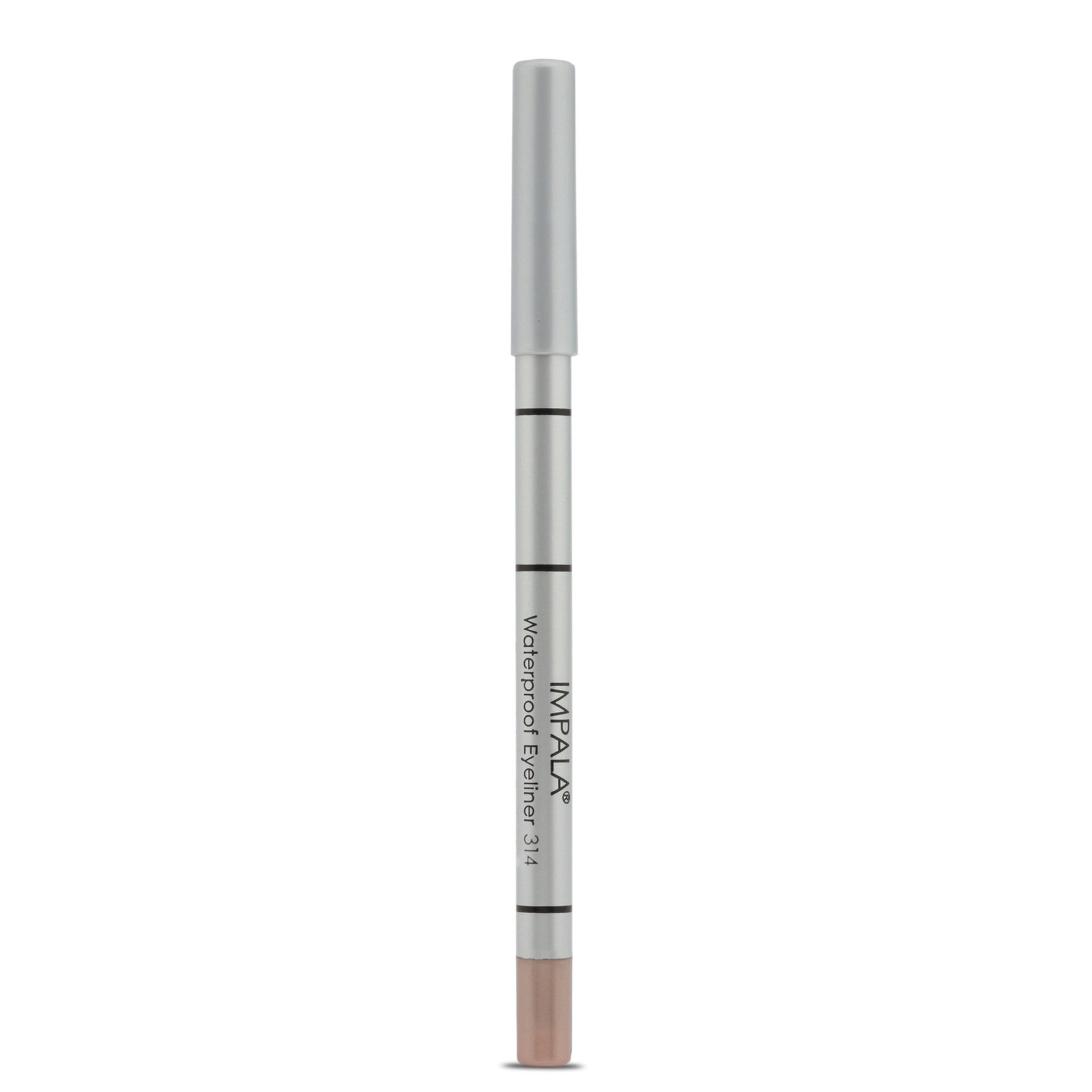 Göz Kalemi Eye Pencil No: 314 Şampanya Rengi