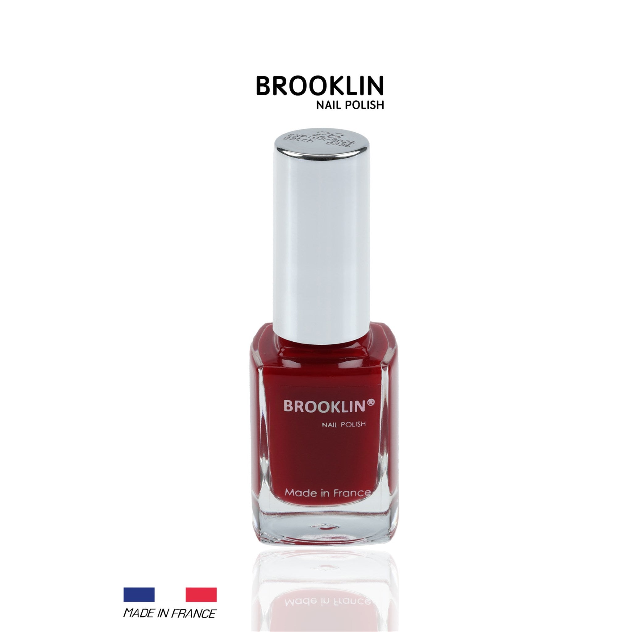 Oje - Nail Polish No 28