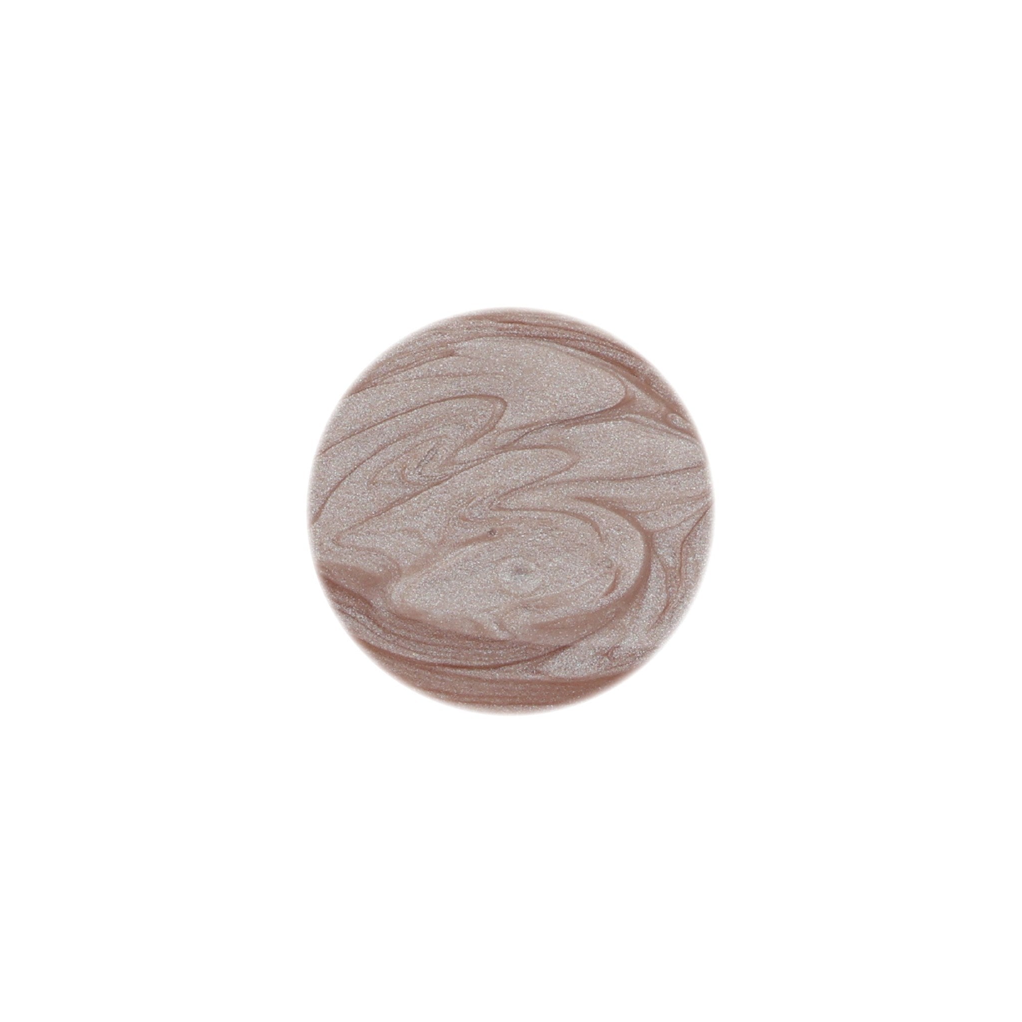 Oje - Nail Polish SILK MATT No 4