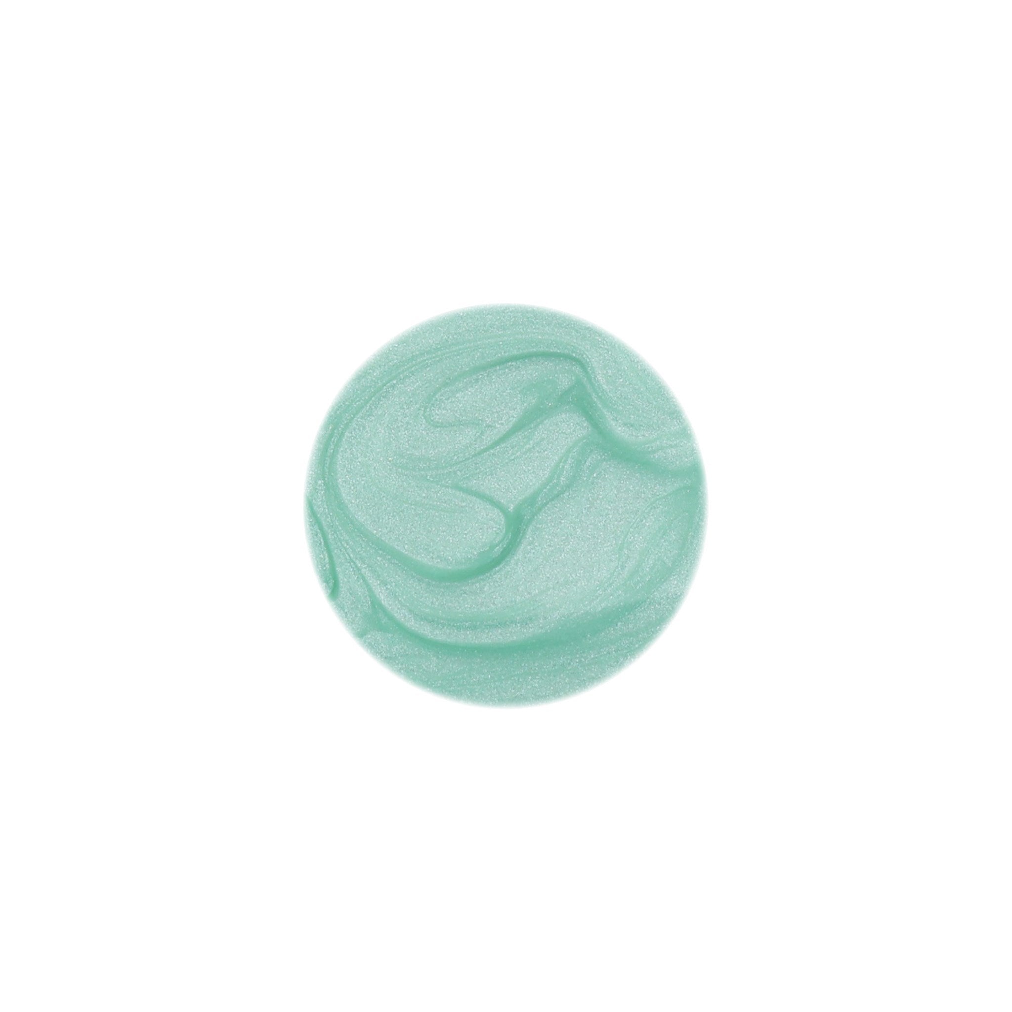 Oje - Nail Polish SILK MATT No 1