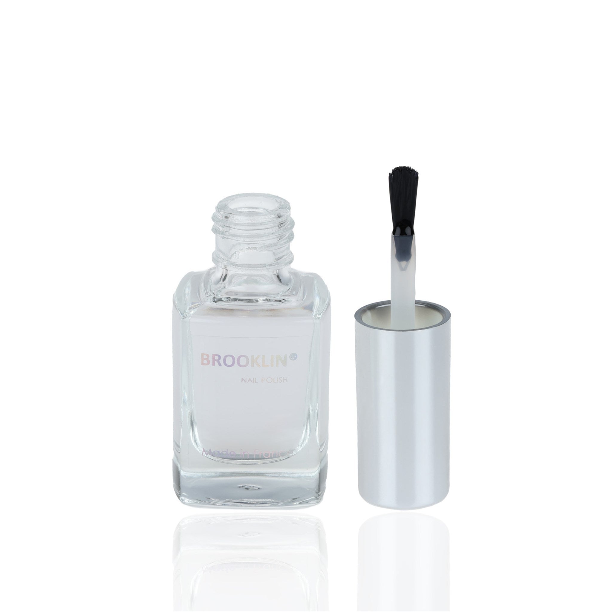 Oje - Nail Polish No 1