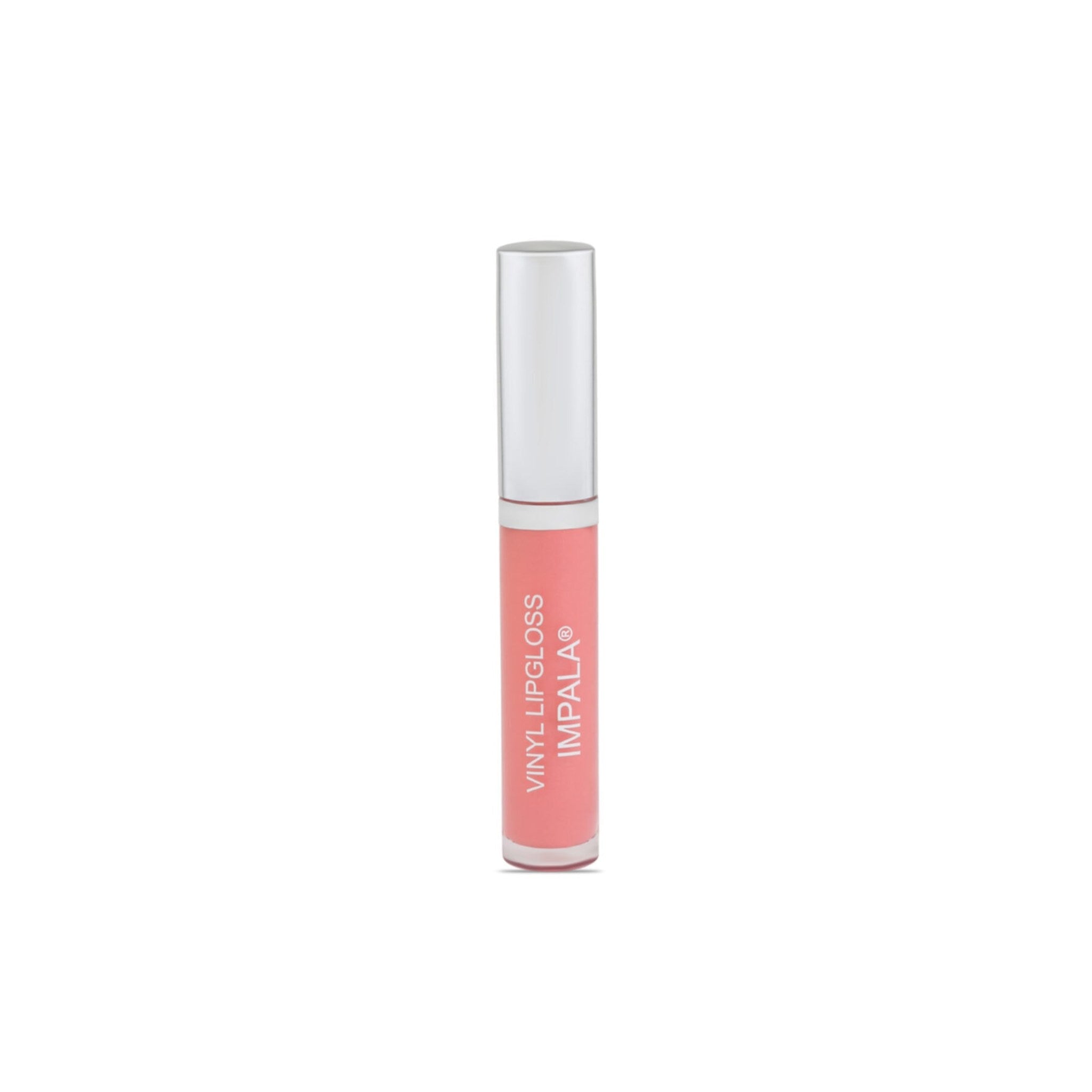 Dudak Parlatıcısı - VINYL Lipgloss No: 1