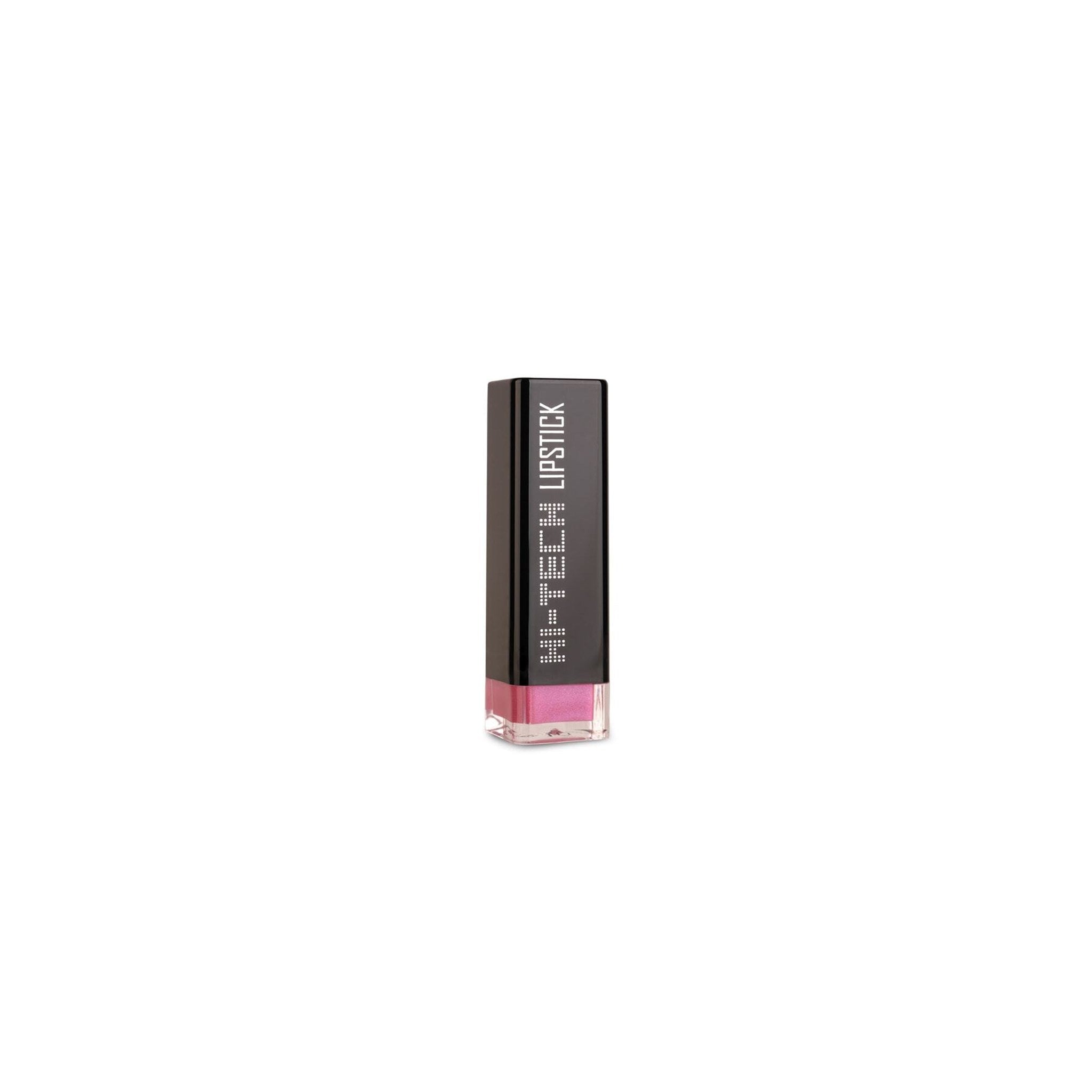 Ruj Pembe - Cream Lipstick No: 10