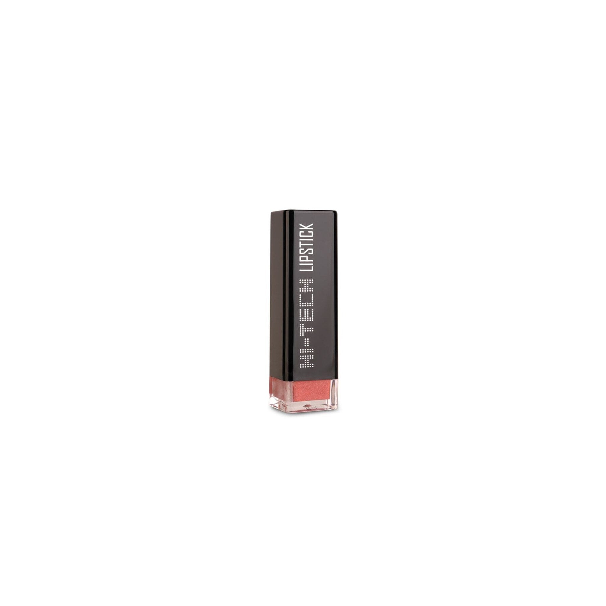 Ruj Kırmızı Turuncu - Cream Lipstick No: 13