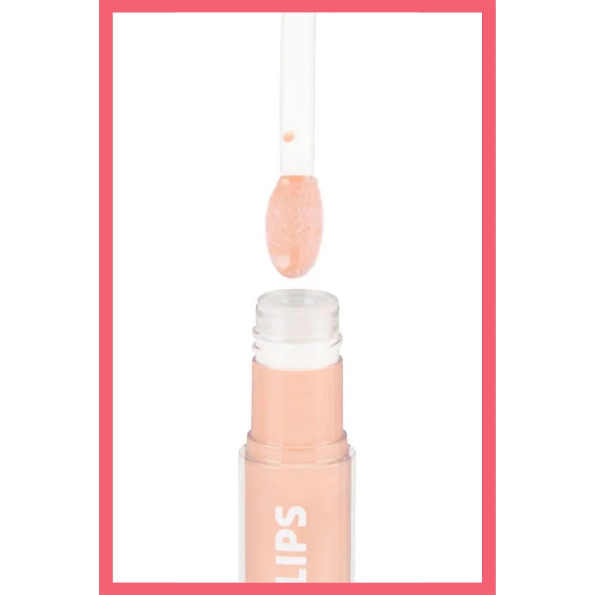 Gloss Volume No:157
