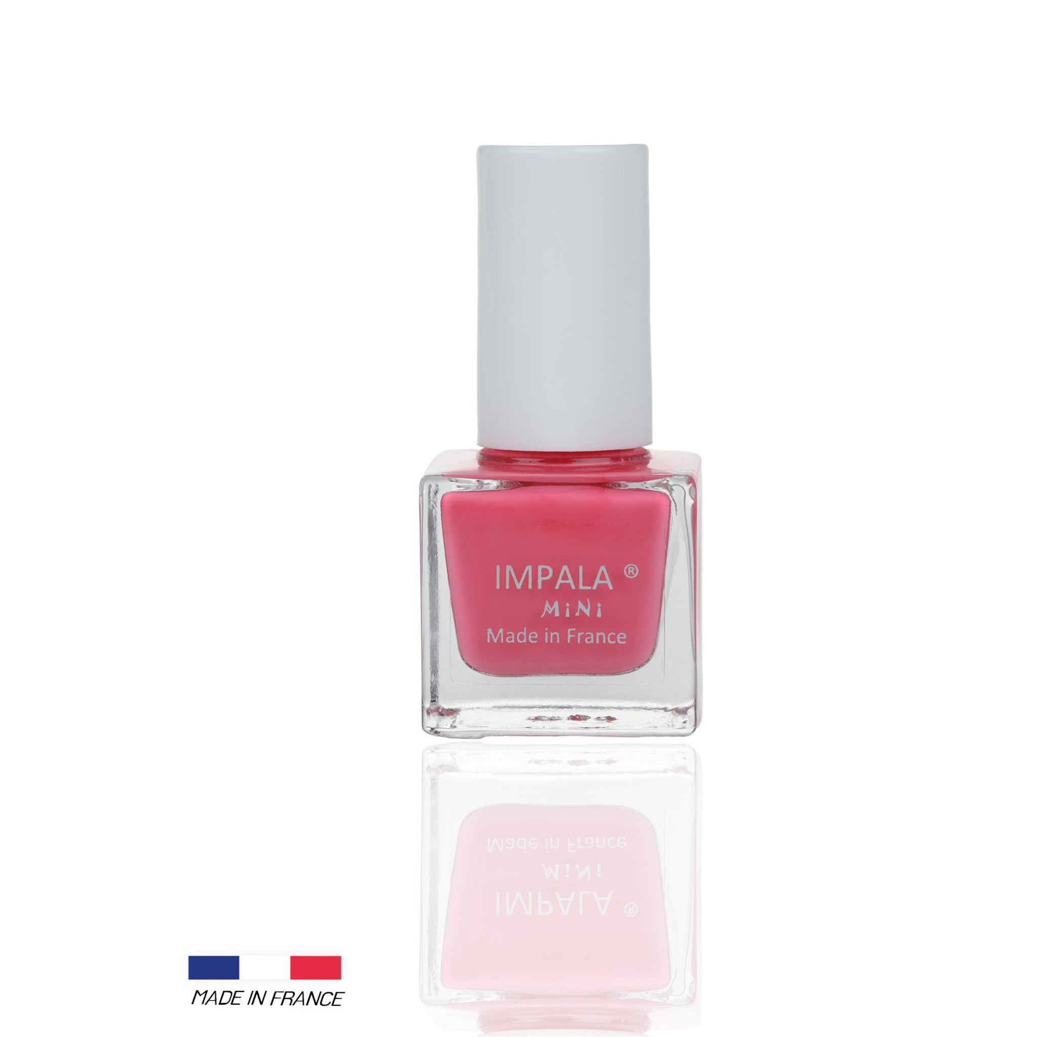 Oje - Nail Polish Mini (6ml) No: 29