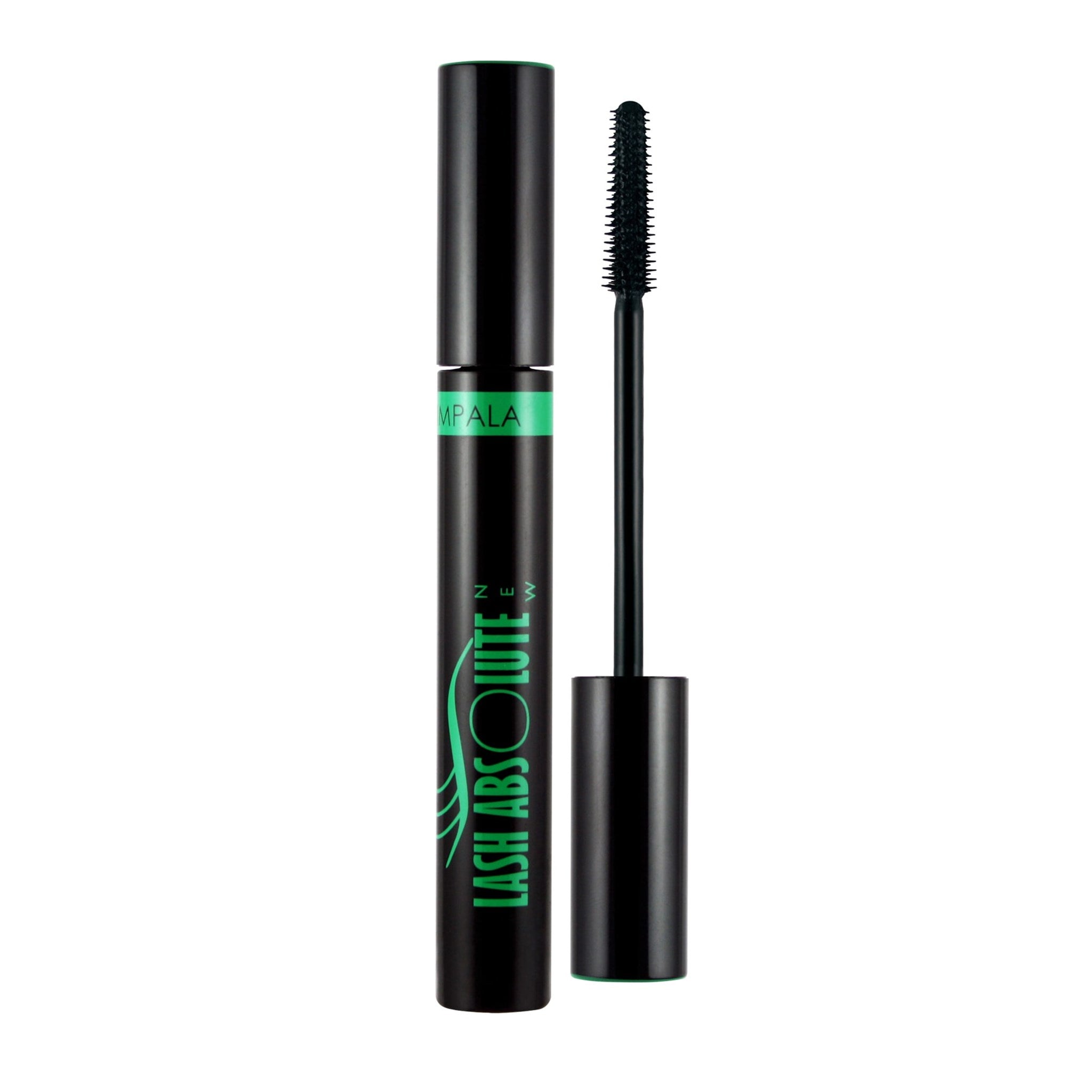 Maskara - LASH ABSOLUTE Mascara 8 ml