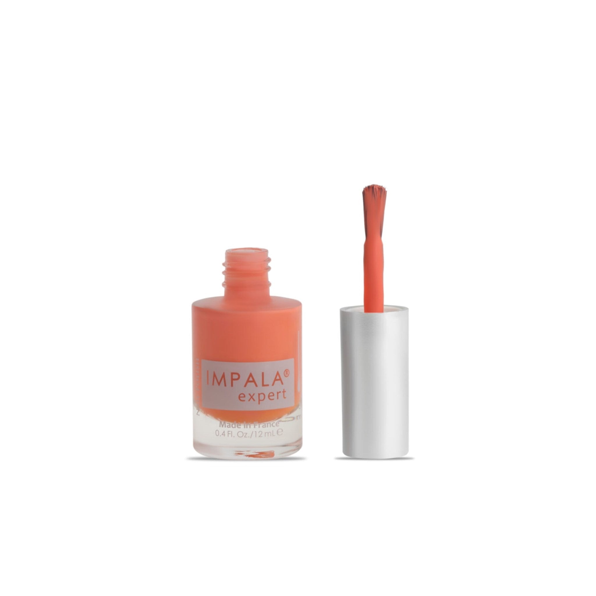 Oje - Nail Polish 12 ml. No 14