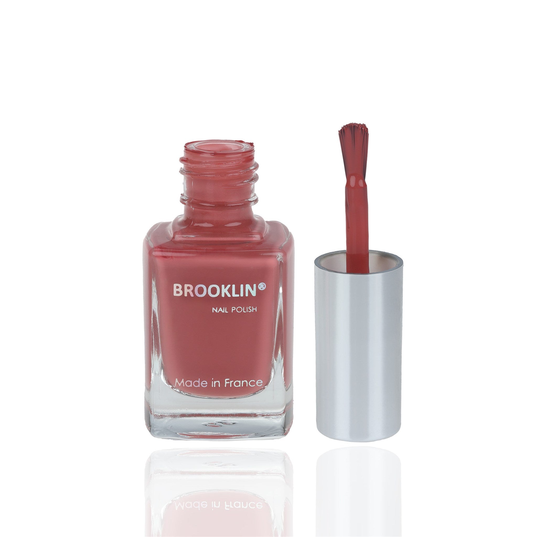 Oje - Nail Polish No 11