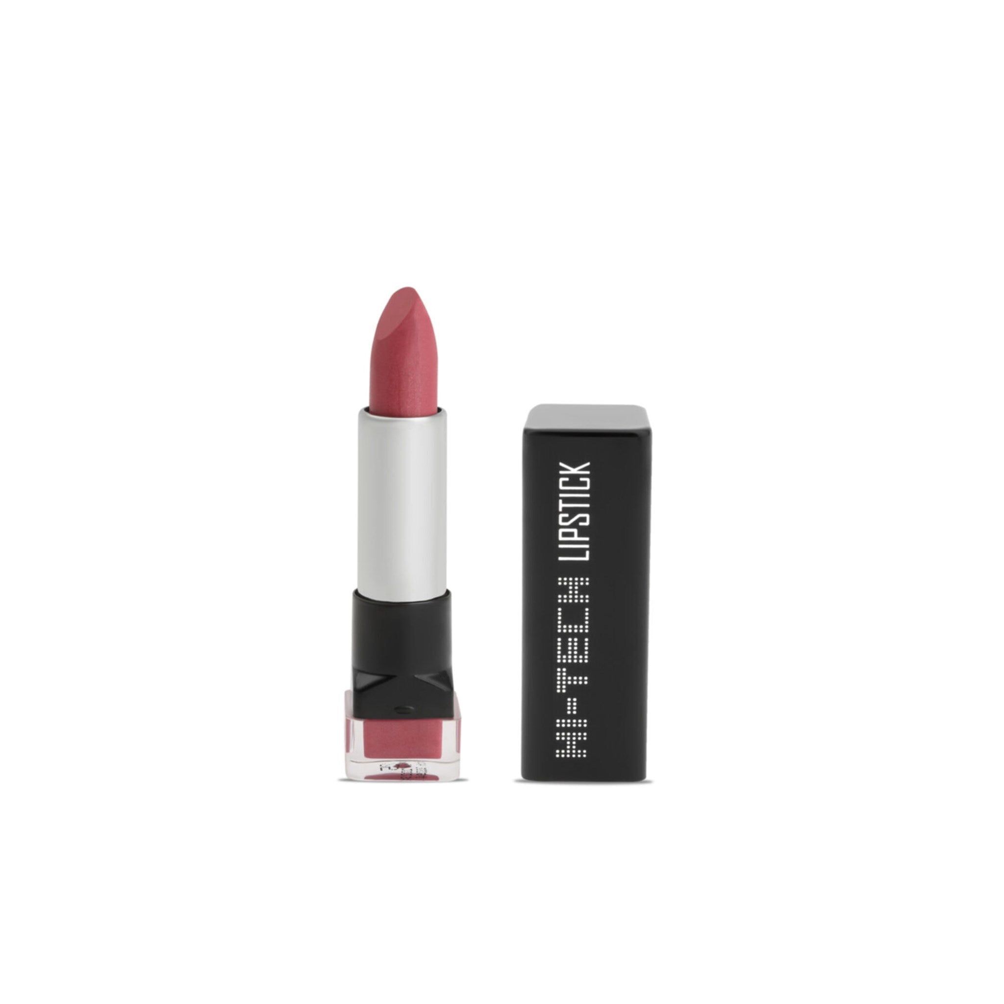 Ruj Ahududu - Cream Lipstick No: 25