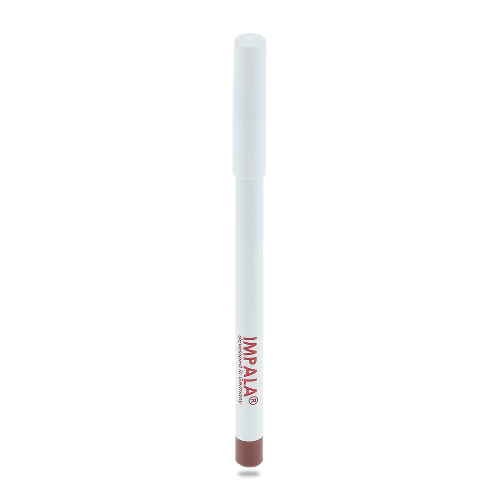 Dudak Kalemi - Flirt Pencil Lipliner No 127