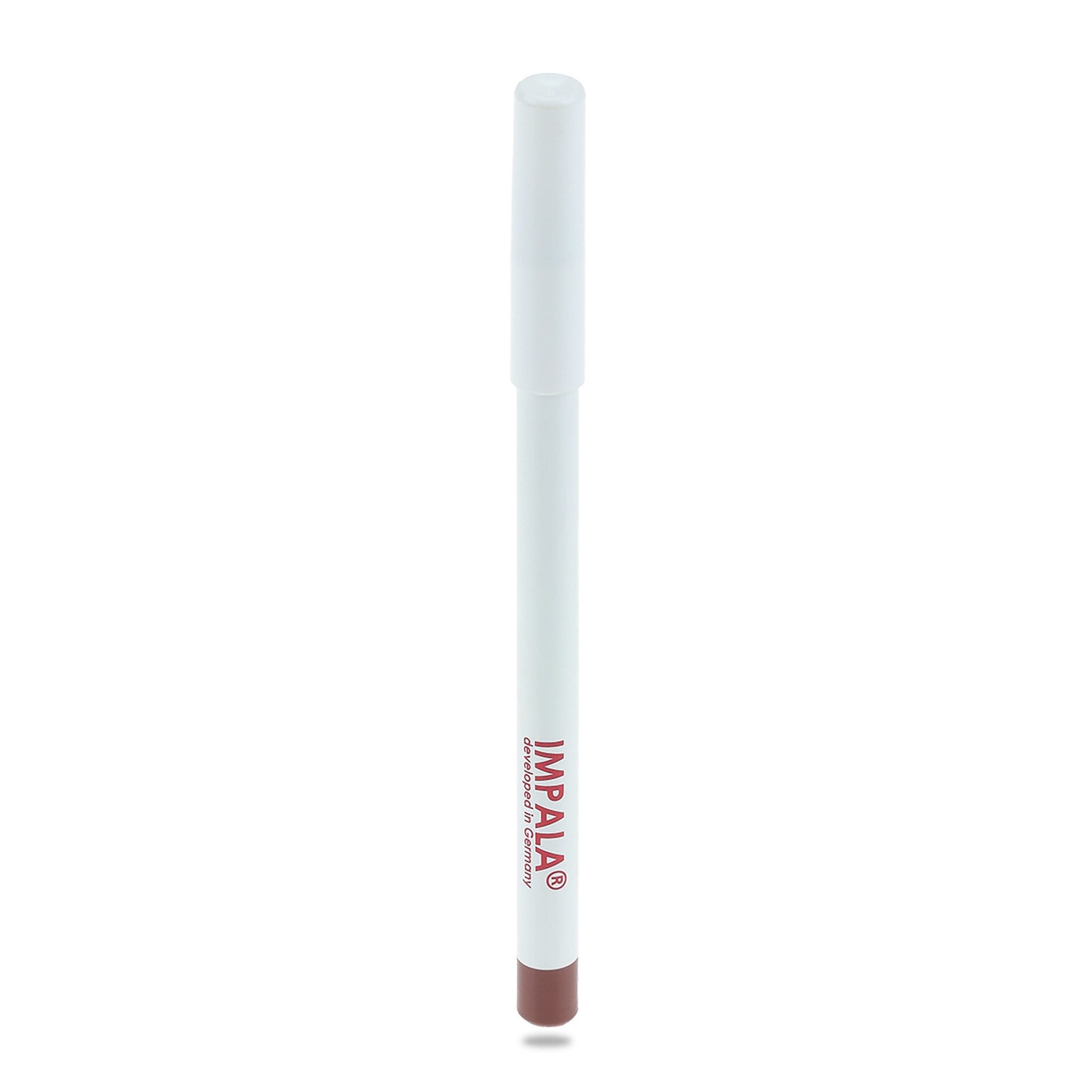 Dudak Kalemi - Flirt Pencil Lipliner No 127