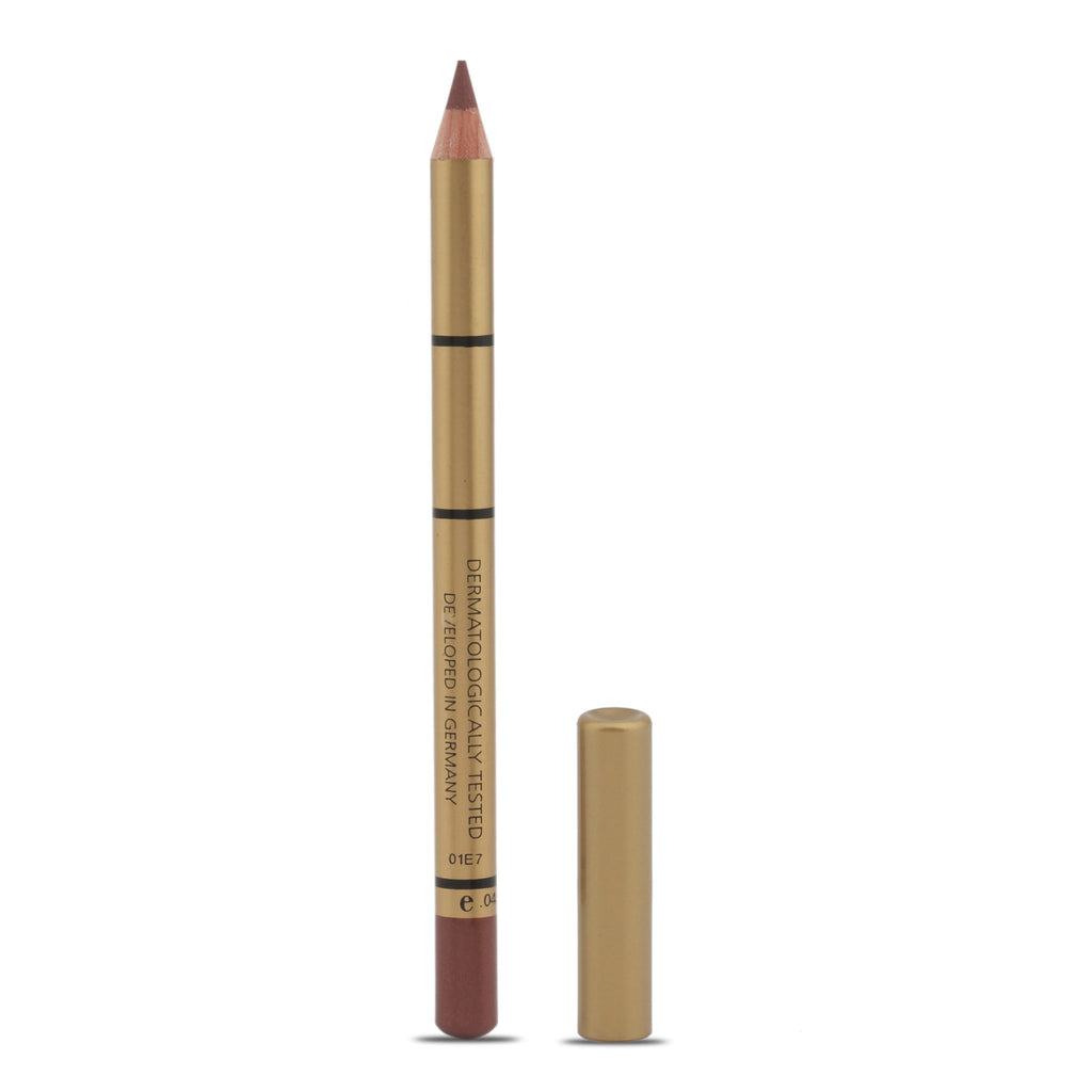 Dudak Kalemi - Lipliner No: 224 (Nude)