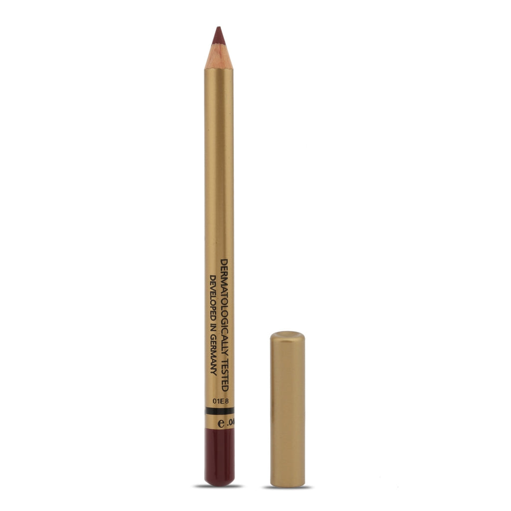 Dudak Kalemi - Lipliner No: 224 (Nude)