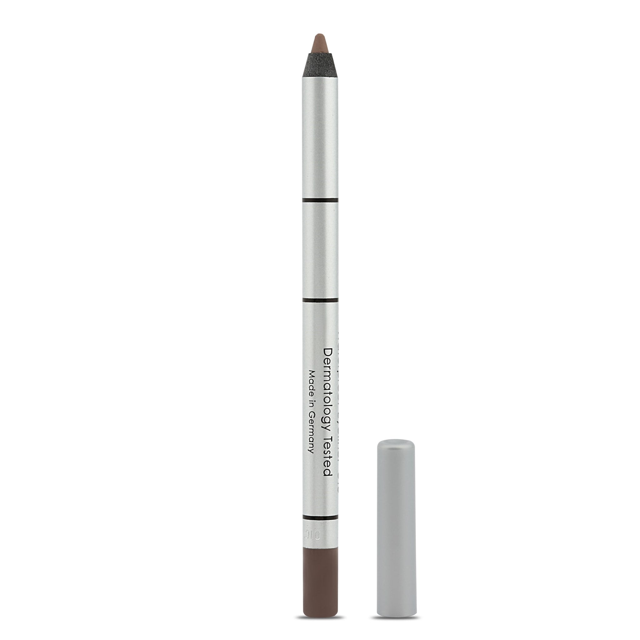 Göz Kalemi - Eye Pencil  No: 318(AÇIK KAHVE-VİZON)