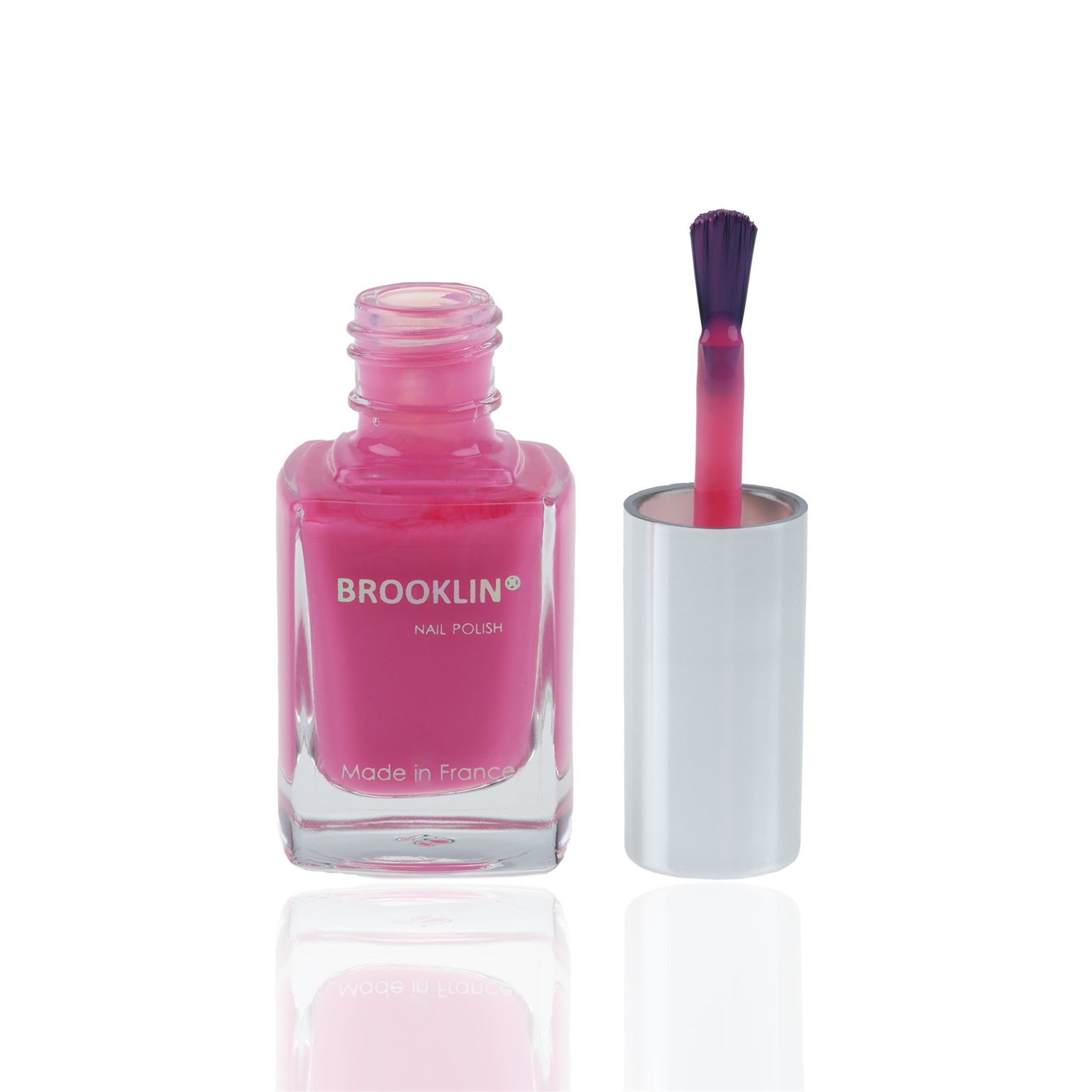 Oje - Nail Polish No 31