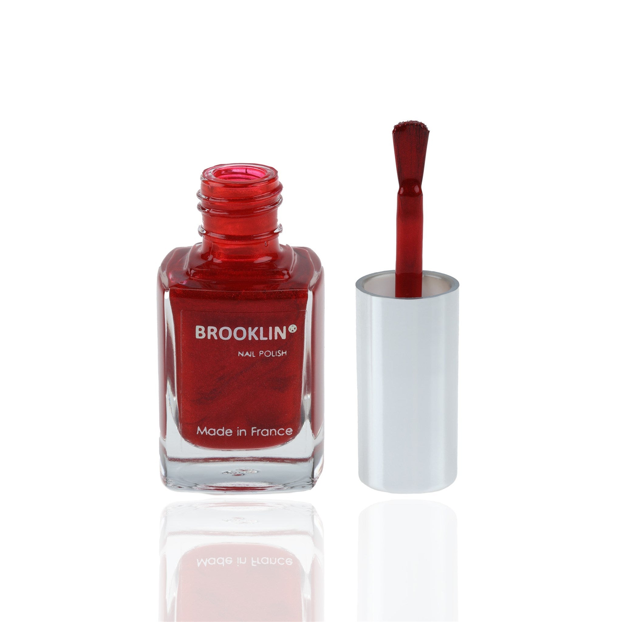 Oje - Nail Polish No 34