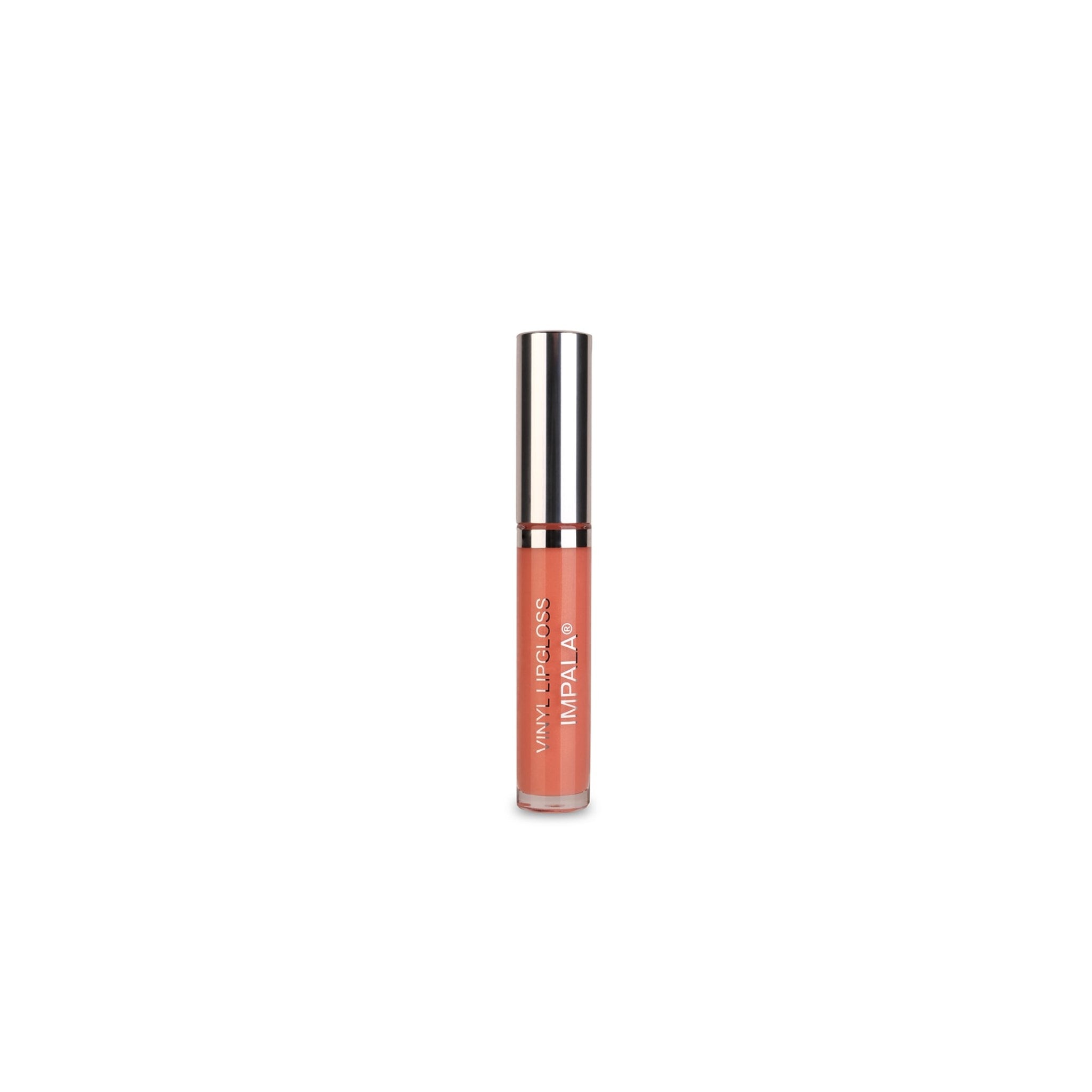 Dudak Parlatıcısı -  VINYL Lipgloss No: 1
