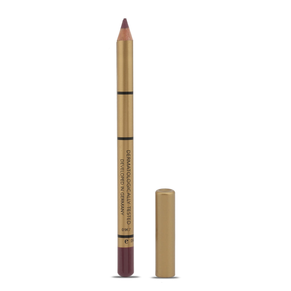 Dudak Kalemi - Lipliner No: 224 (Nude)