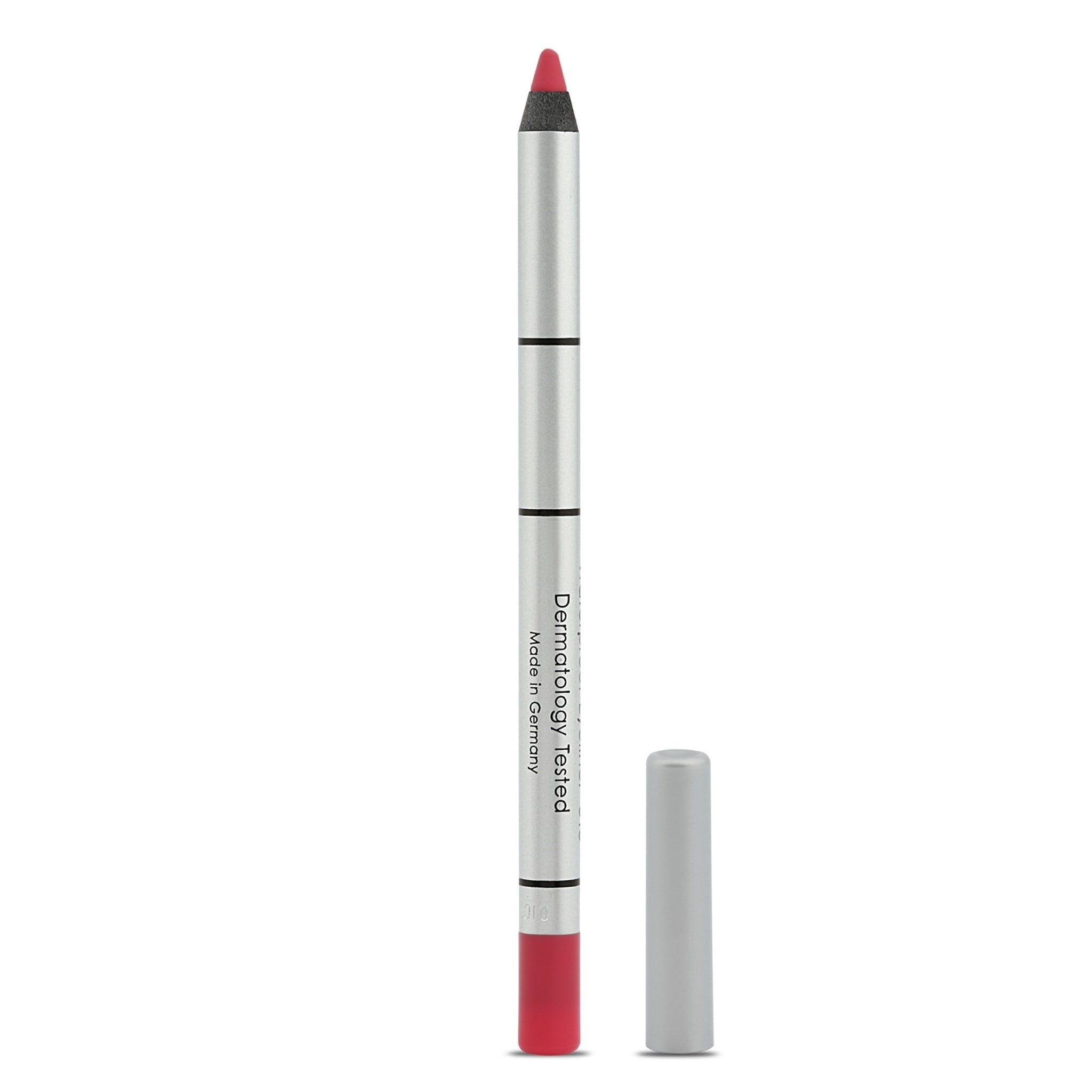 Dudak Kalemi - Lipliner No: 205(MERCAN)