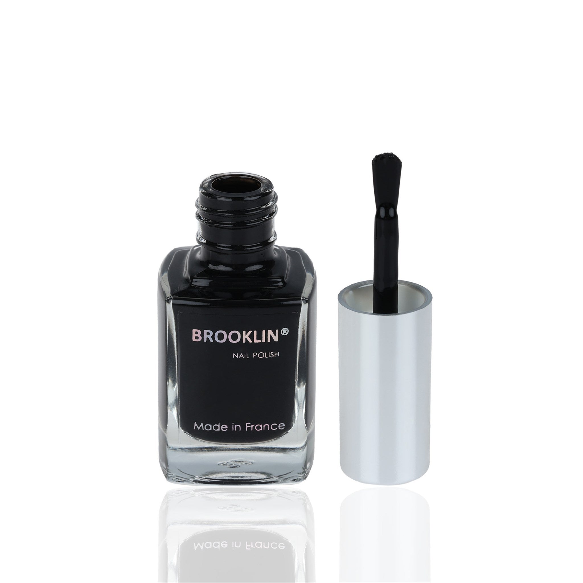 Oje - Nail Polish No 2