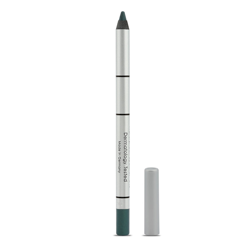 Göz Kalemi - Eye Pencil  No: 301 (SİYAH)