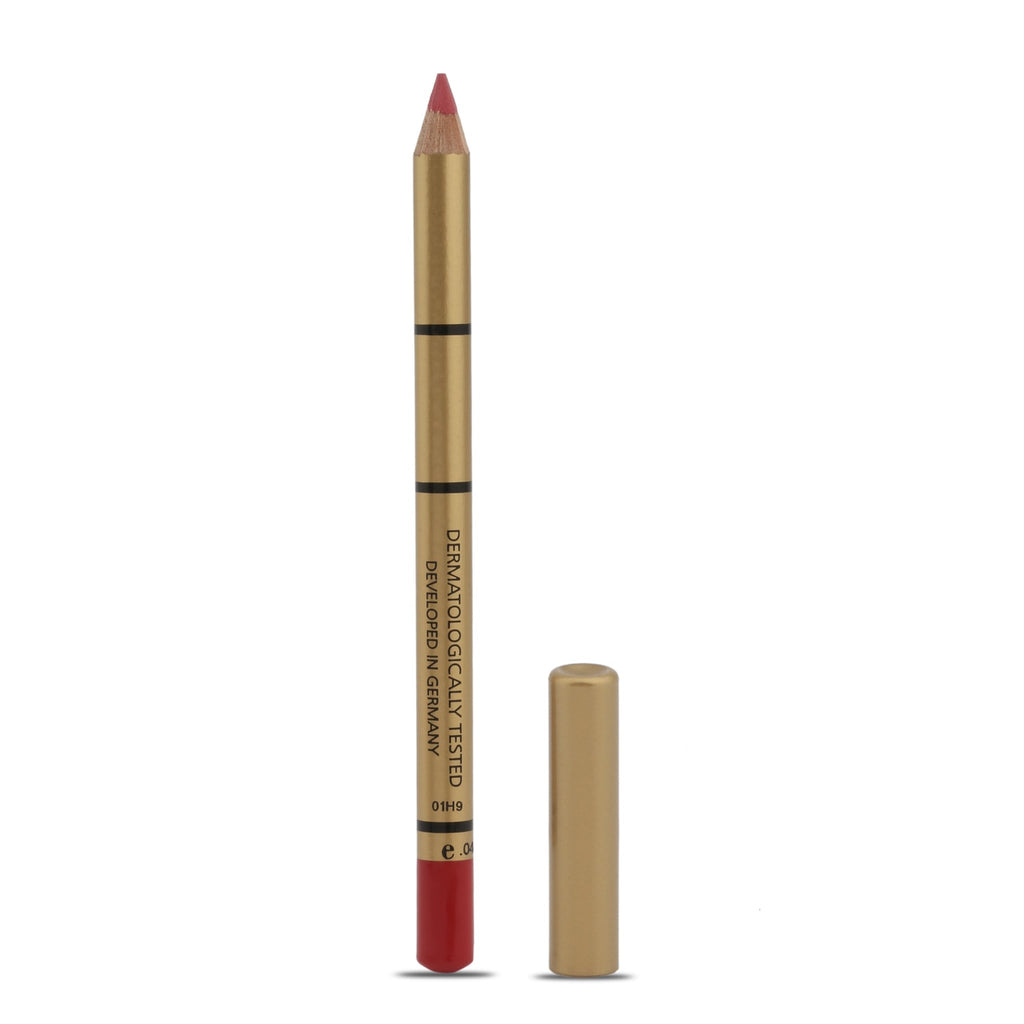 Dudak Kalemi - Lipliner No: 224 (Nude)
