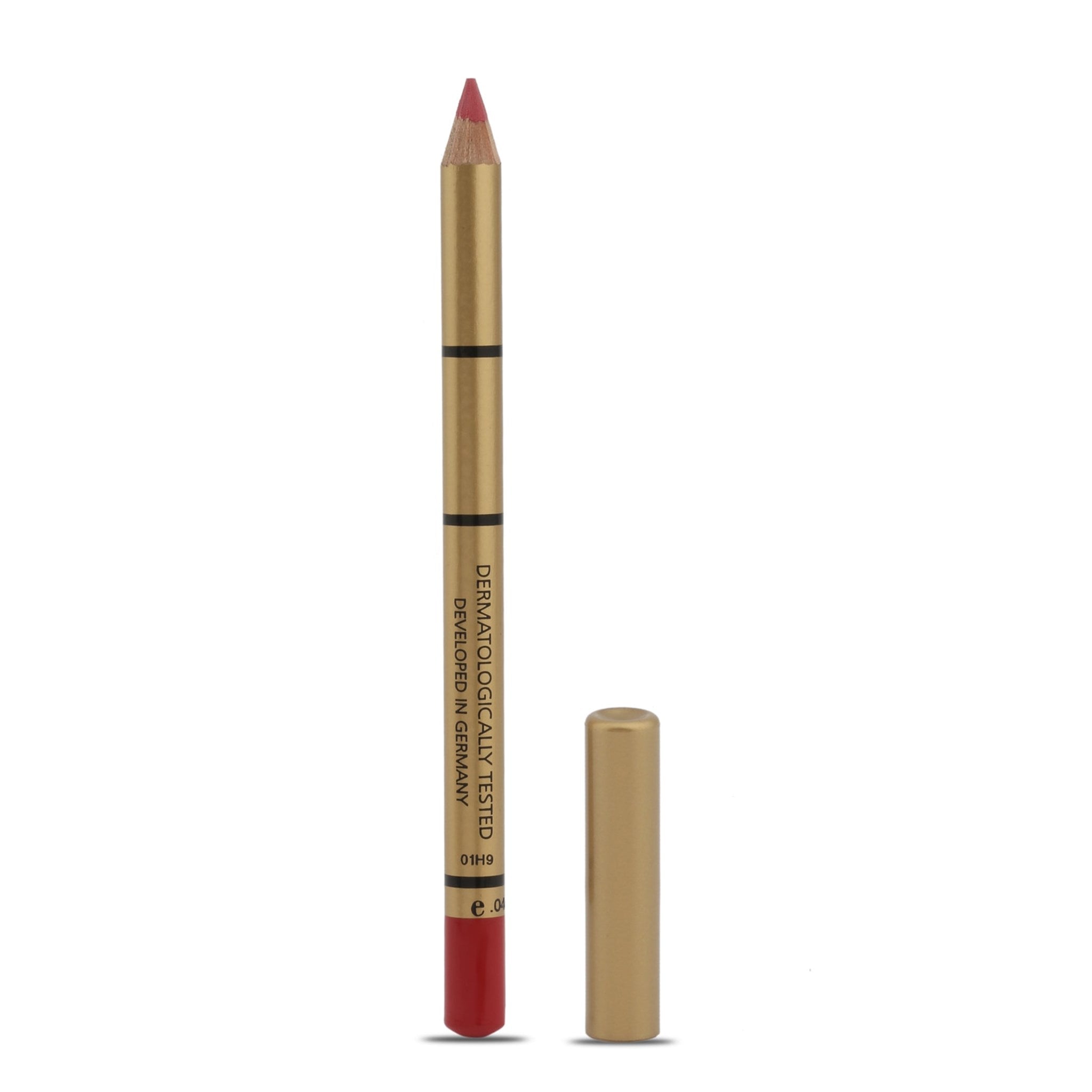 Dudak Kalemi - Lipliner No: 224 (Nude)