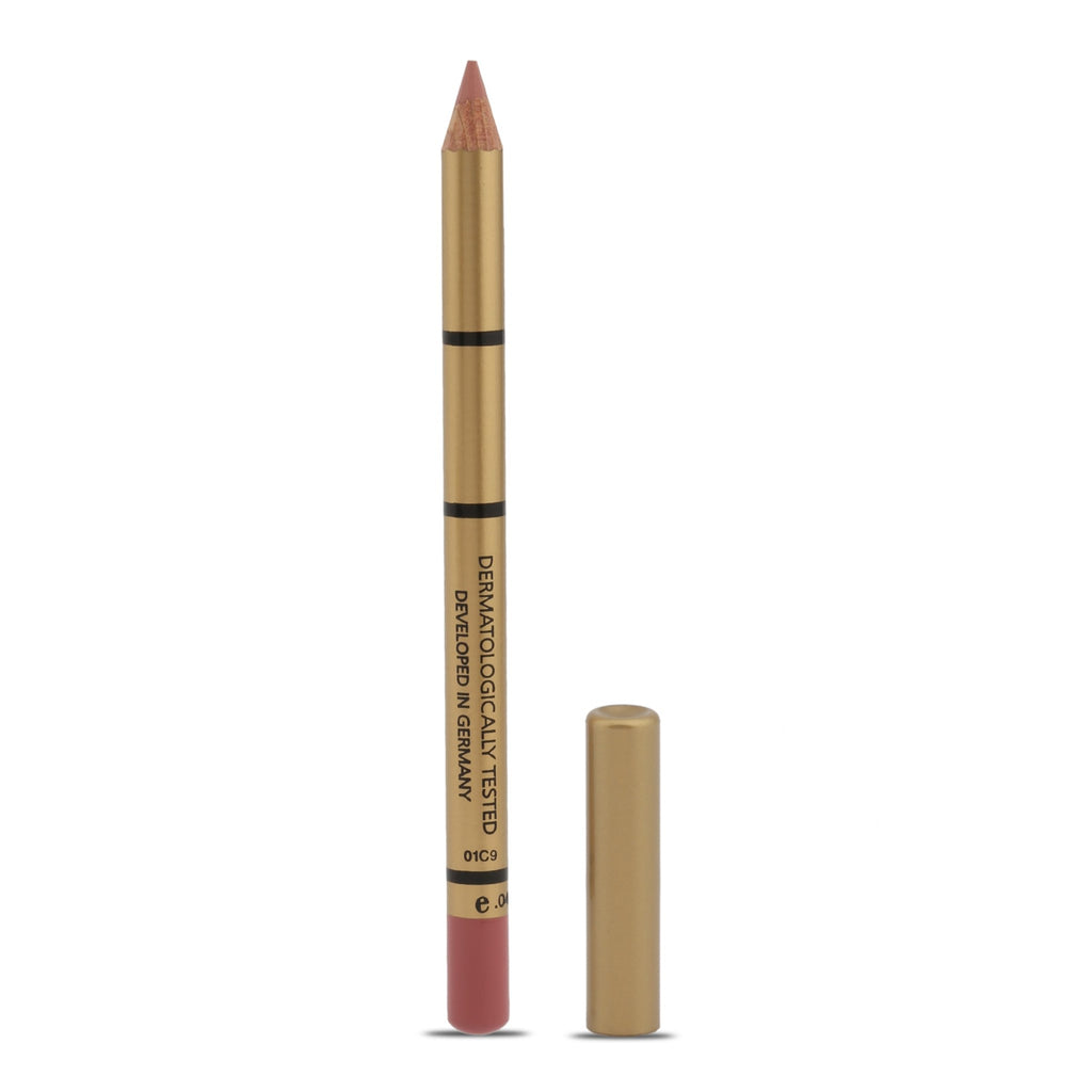 Dudak Kalemi - Lipliner No: 224 (Nude)