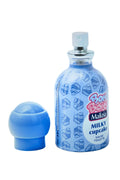 Bonbons Parfüm EDT Sütlü Kapkek 50 ml