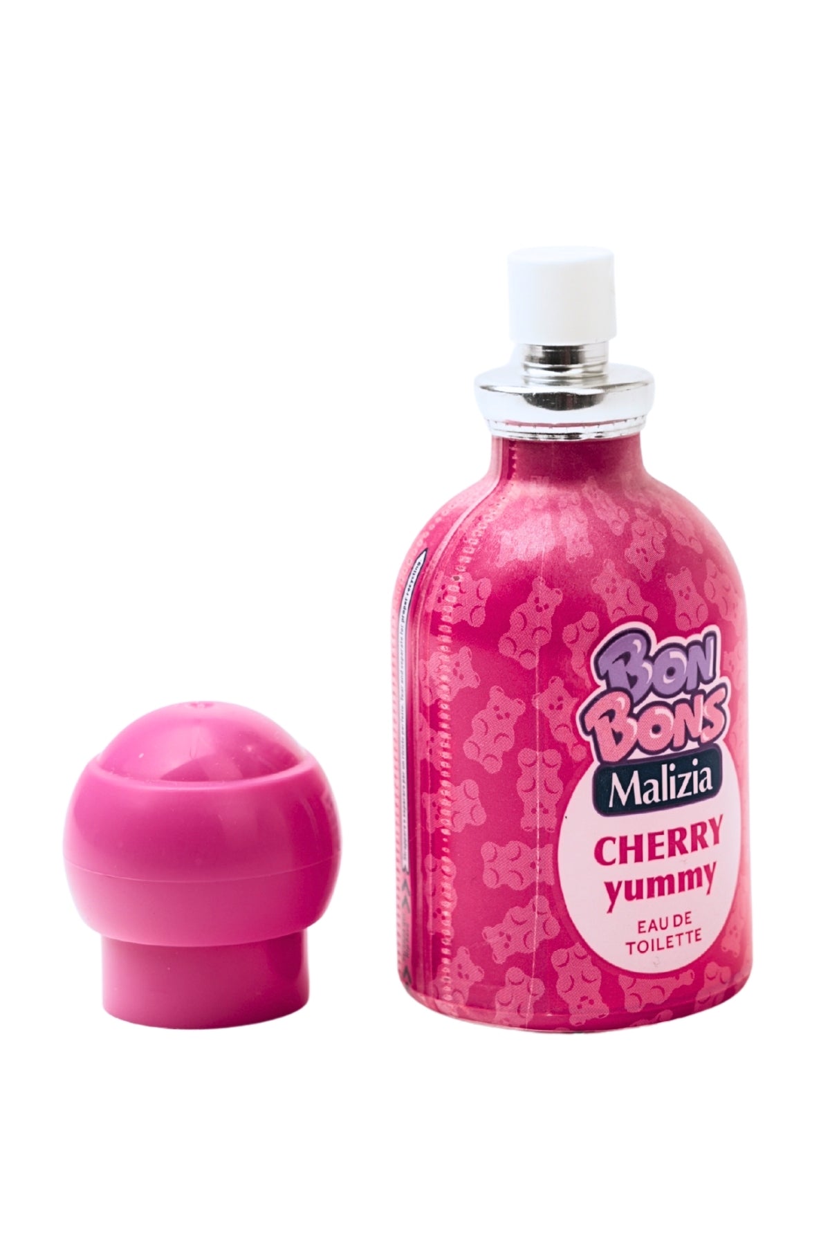 Bonbons Parfüm EDT Kiraz Lezzeti 50 ml