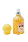 Bonbons Parfüm EDT Kremalı Vanilya 50 ml