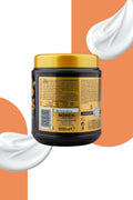 Yenileyici Argan Saç maskesi Kremi 1000 ml