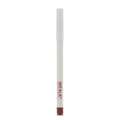 Dudak Kalemi - Flirt Pencil Lipliner No: 101(kızıl Kahve)