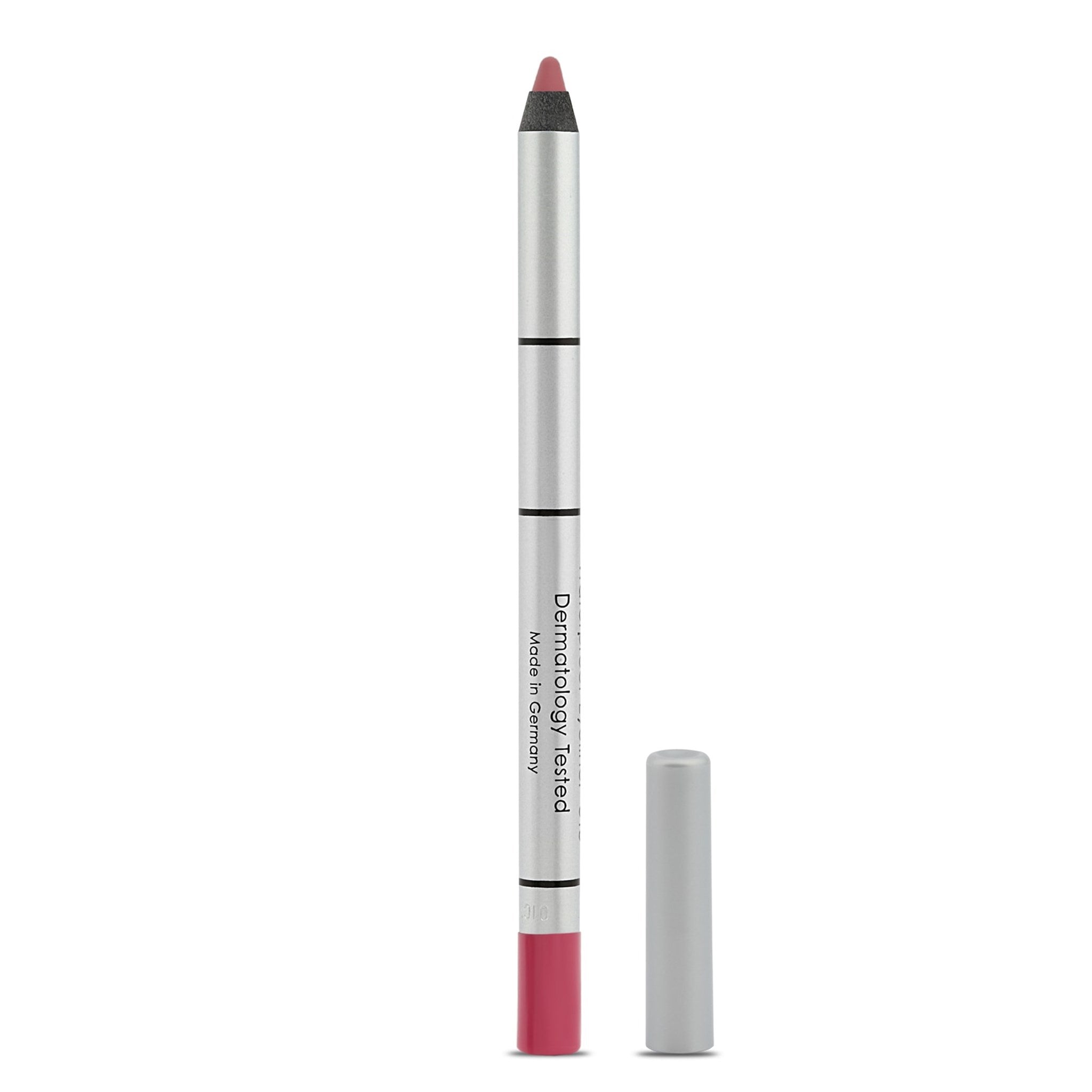 Dudak Kalemi - Lipliner No: 226(MAT PEMBE)