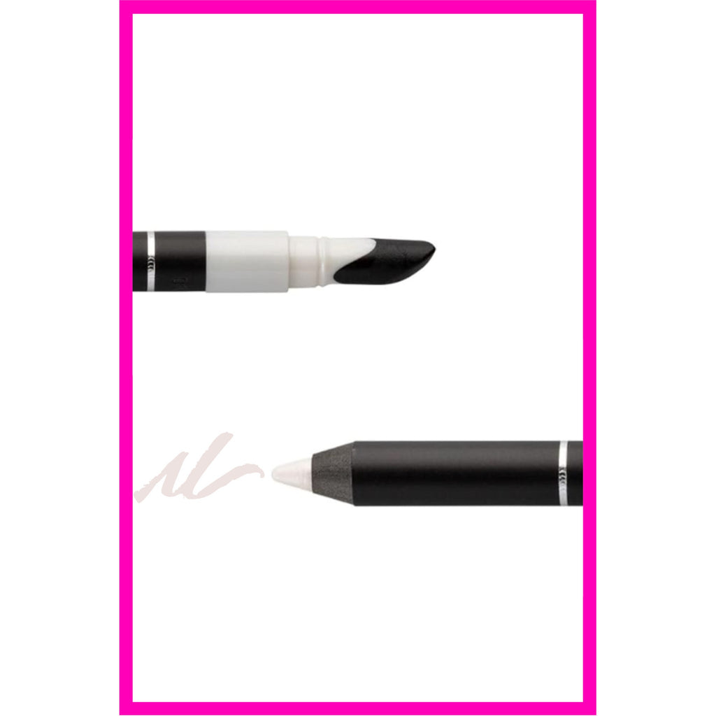 Silikon Göz Kalemi - Silicone Pencil ? 01