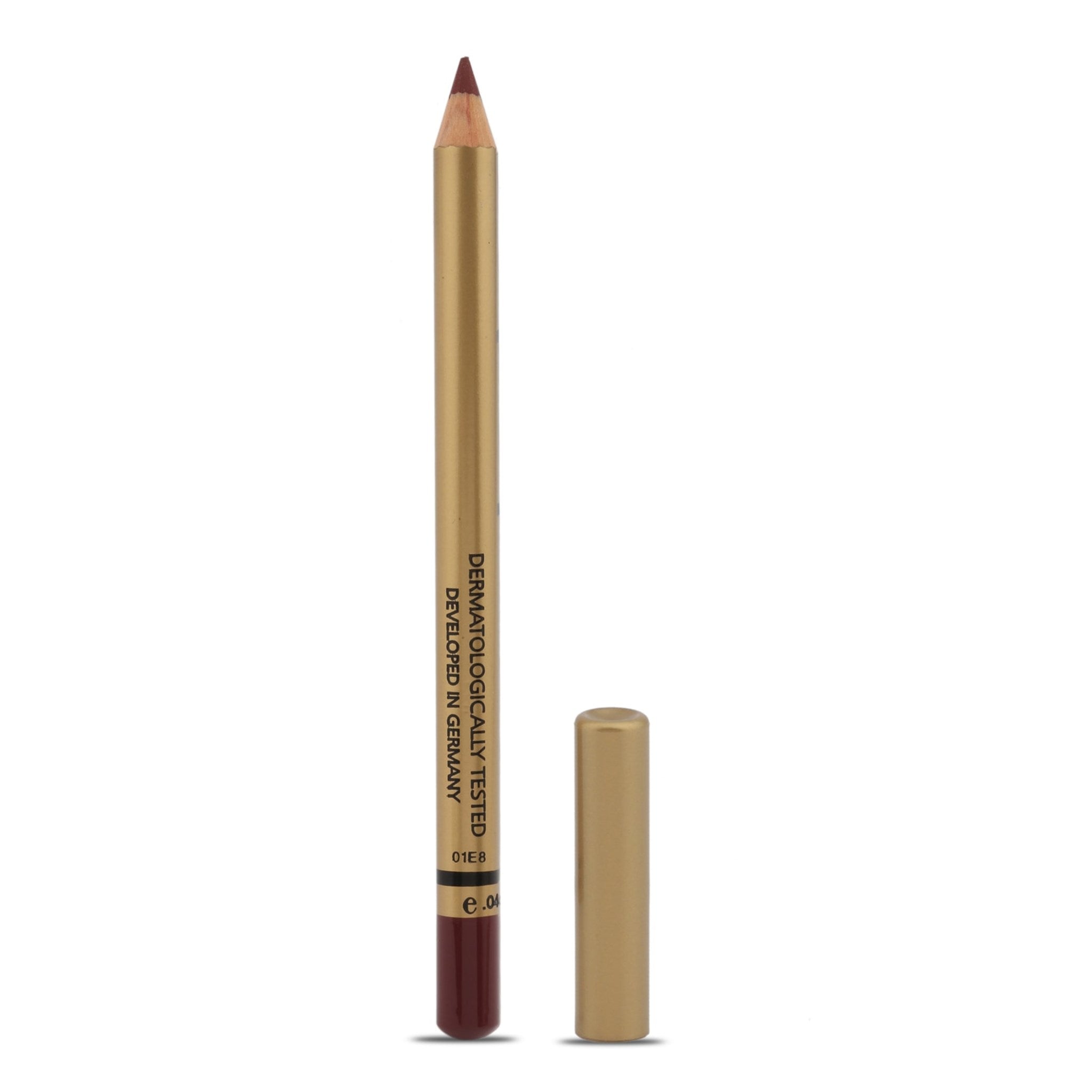 Dudak Kalemi - Lipliner No: 224 (Nude)