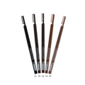 Kaş Kalemi - Eyebrow SHORT MATIC Pencil NO 3 WALNUT