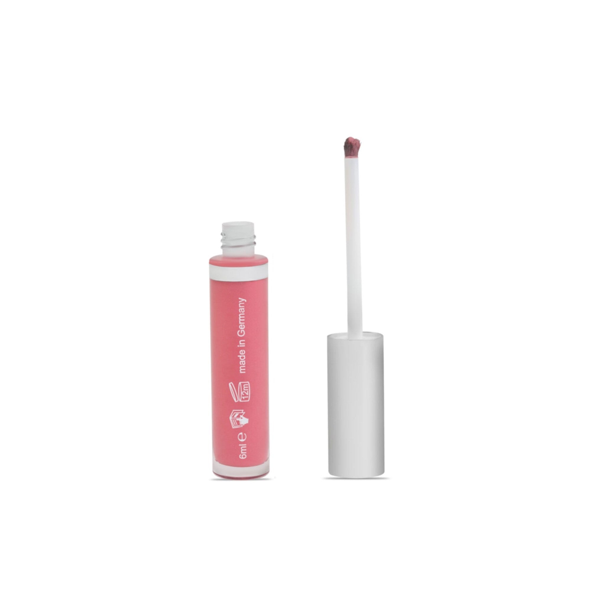 Dudak Parlatıcısı -  VINYL Lipgloss No: 1
