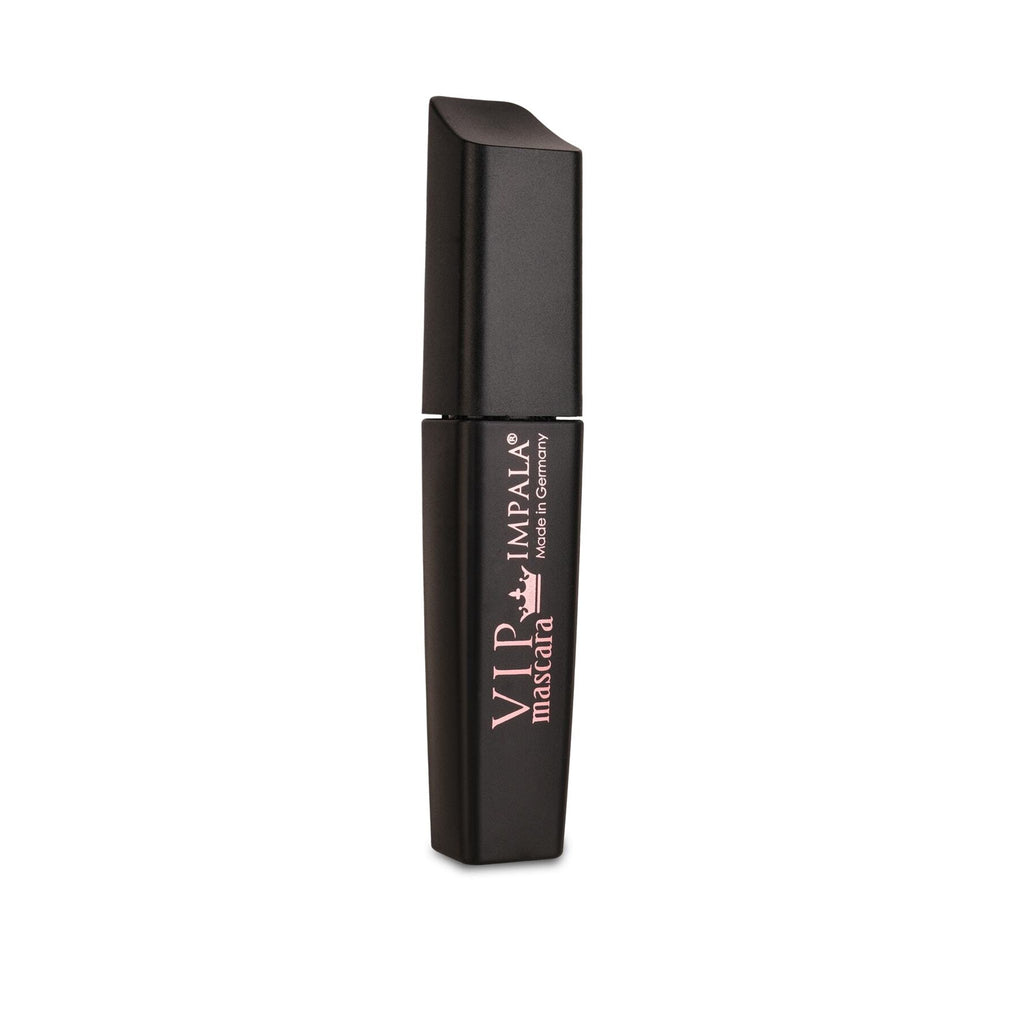 Maskara - VIP Mascara  15 ml
