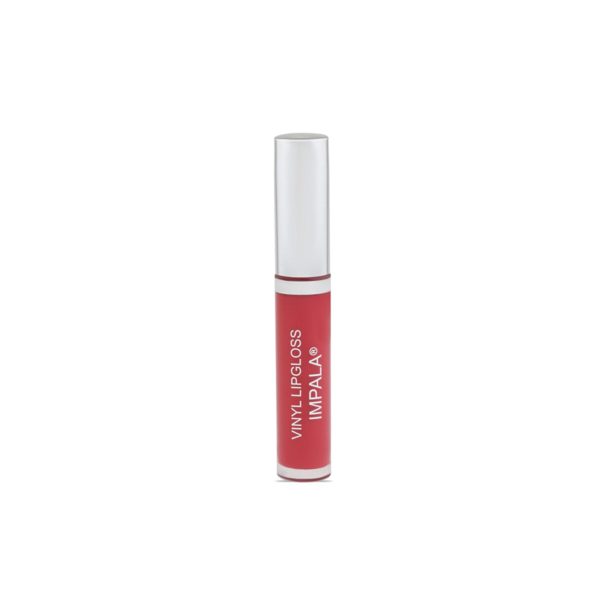 Dudak Parlatıcısı -  VINYL Lipgloss No: 1