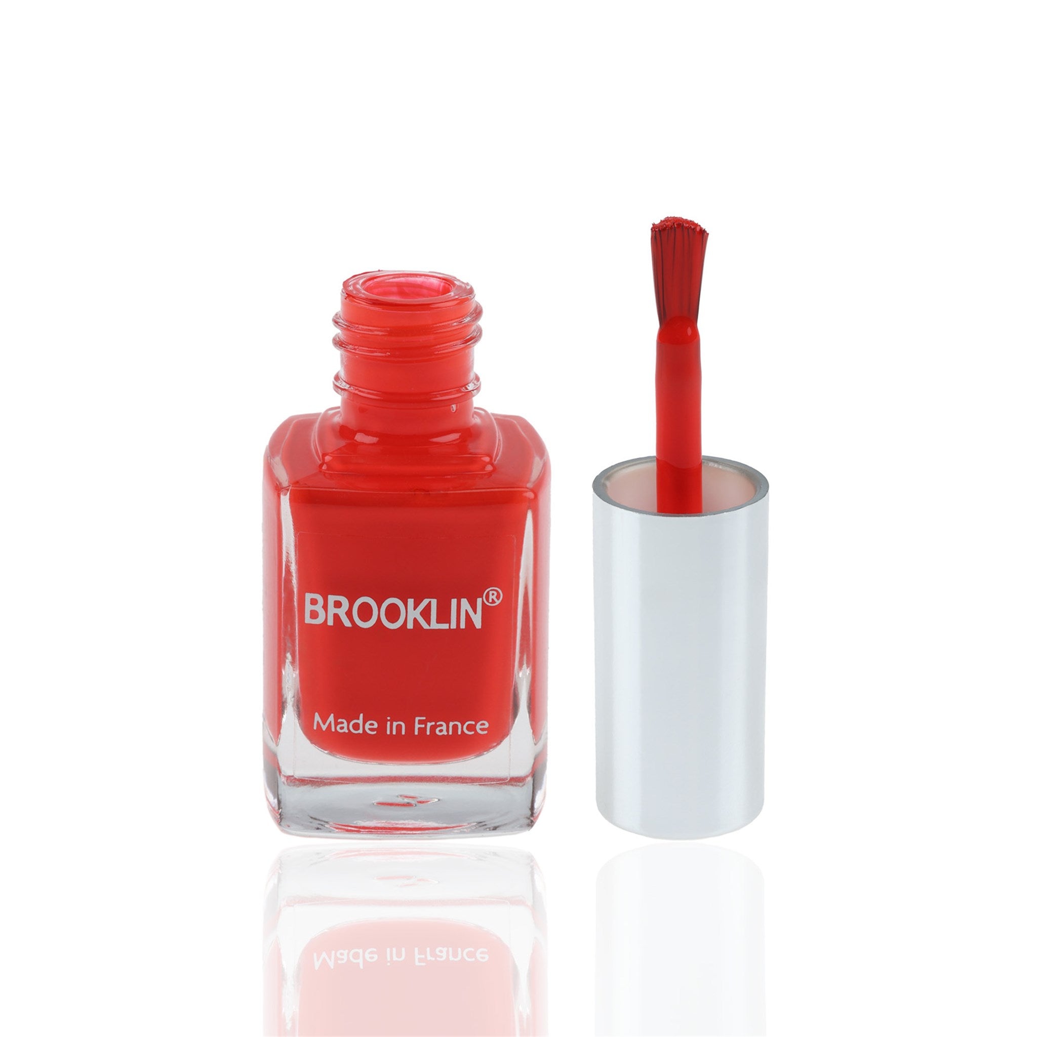 Oje - Nail Polish No 29