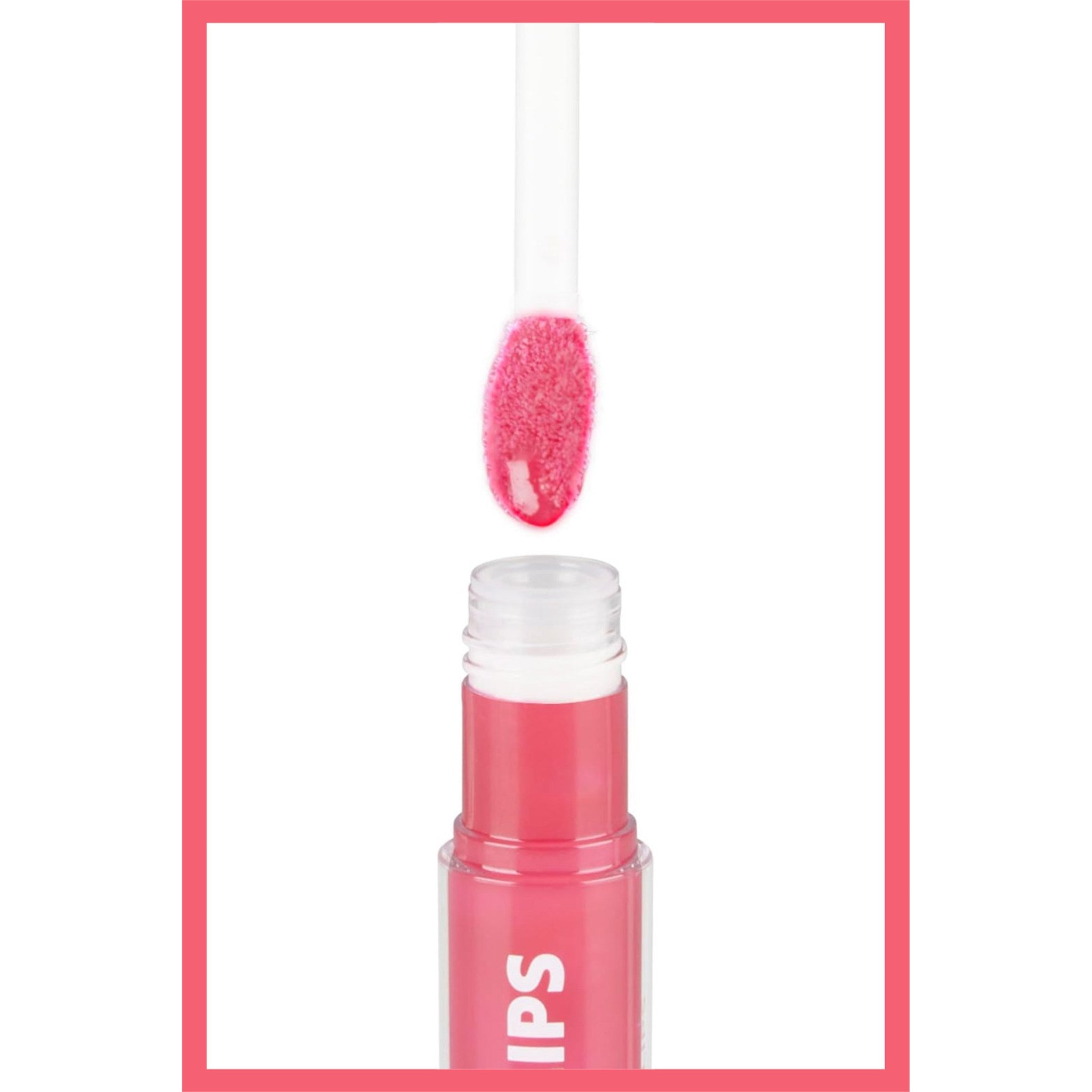 Gloss Volume No:153