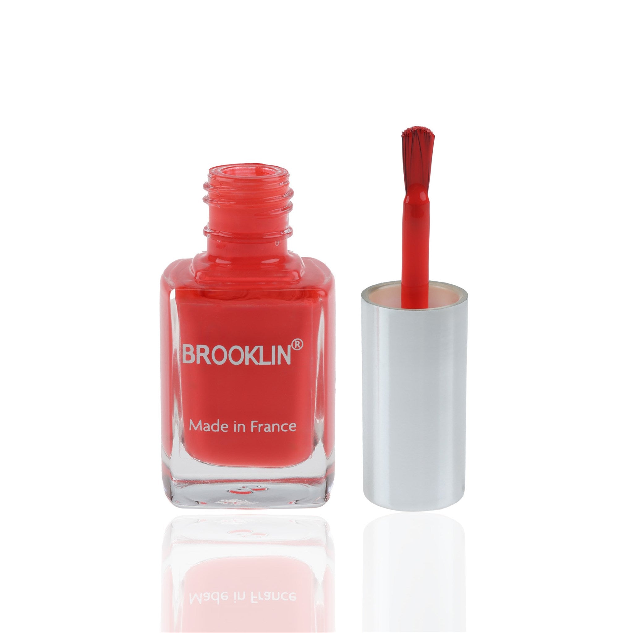 Oje - Nail Polish No 30