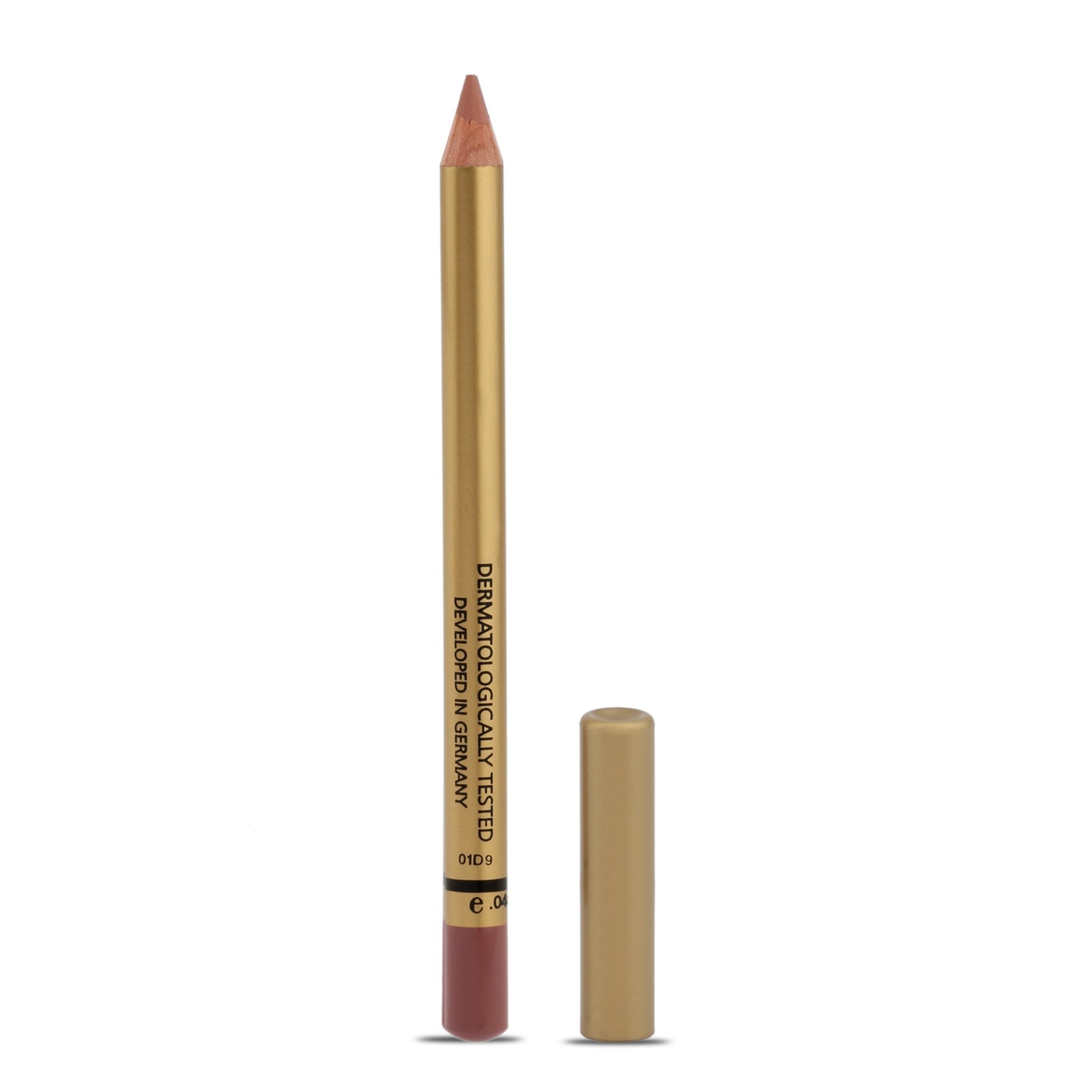 Dudak Kalemi - Lipliner No: 224 (Nude)